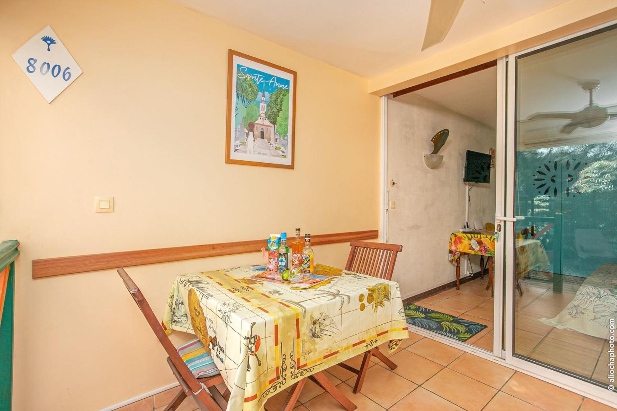 Nadomatracosyhome, foto 8