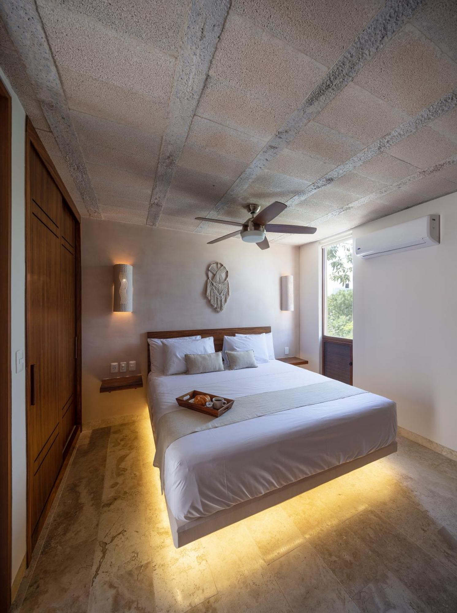 Kiki Tulum, foto 16