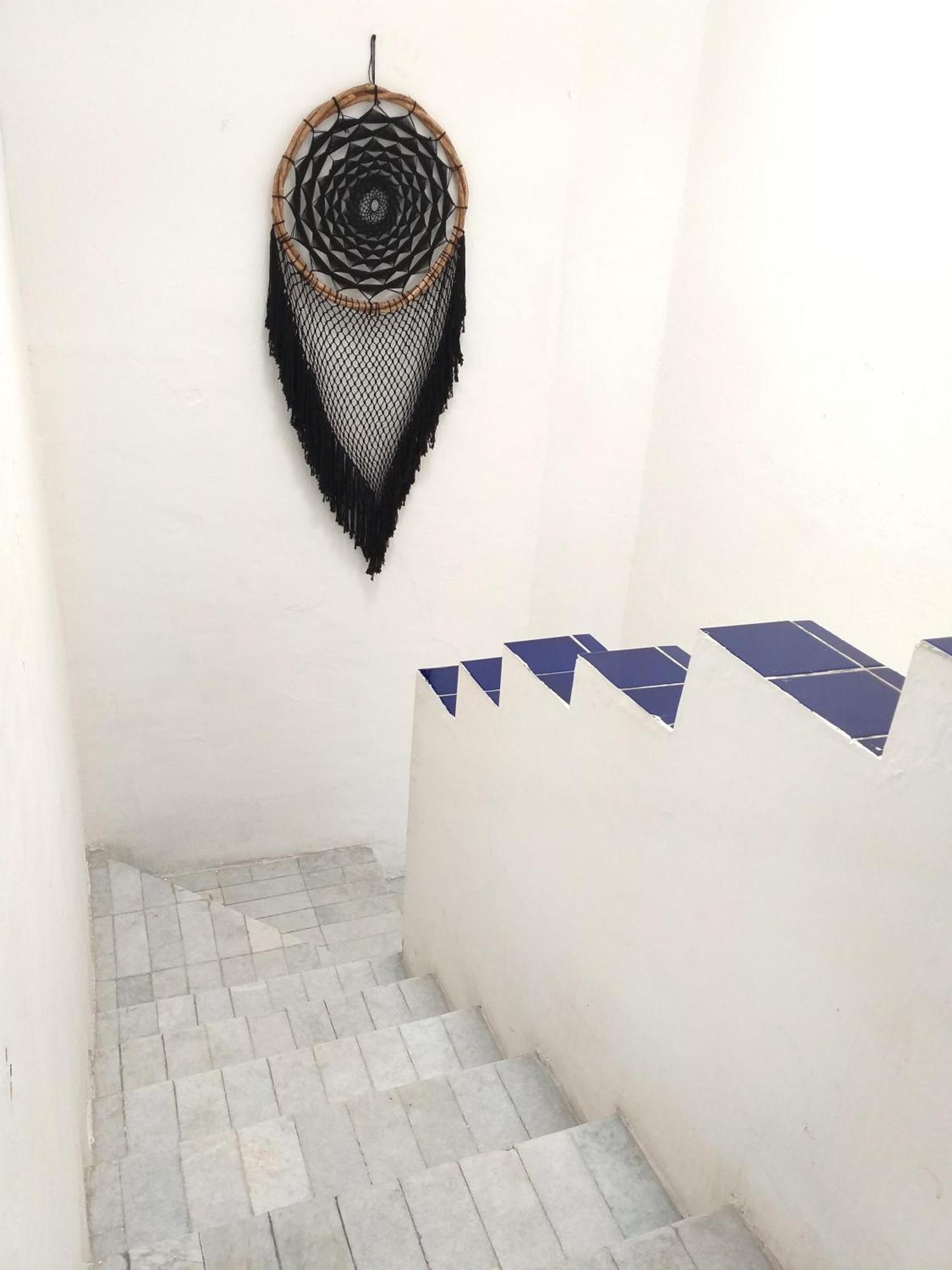 casa HIKURI, foto 15