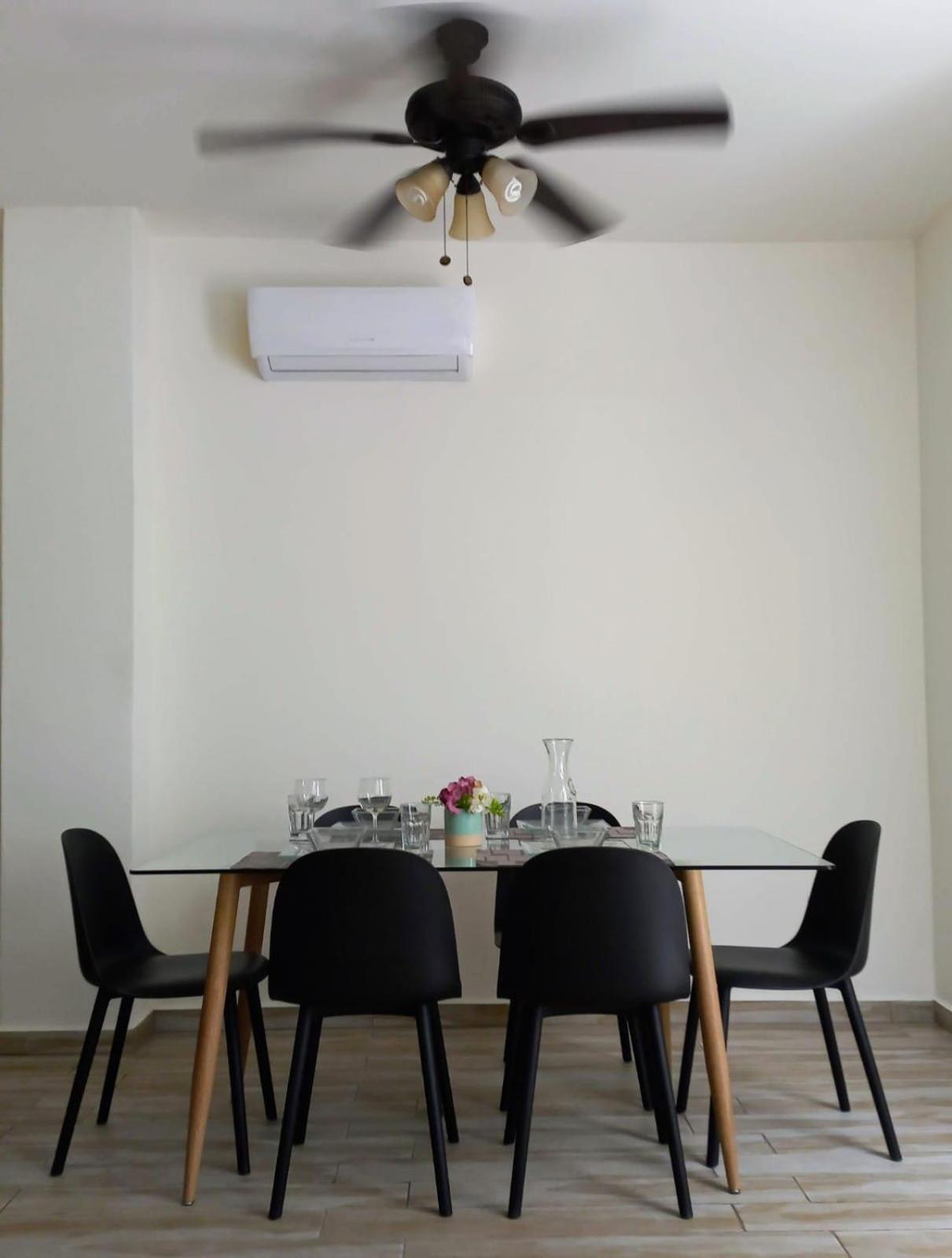 Cozy and spacious apartment by Tulum 10, imagen 3