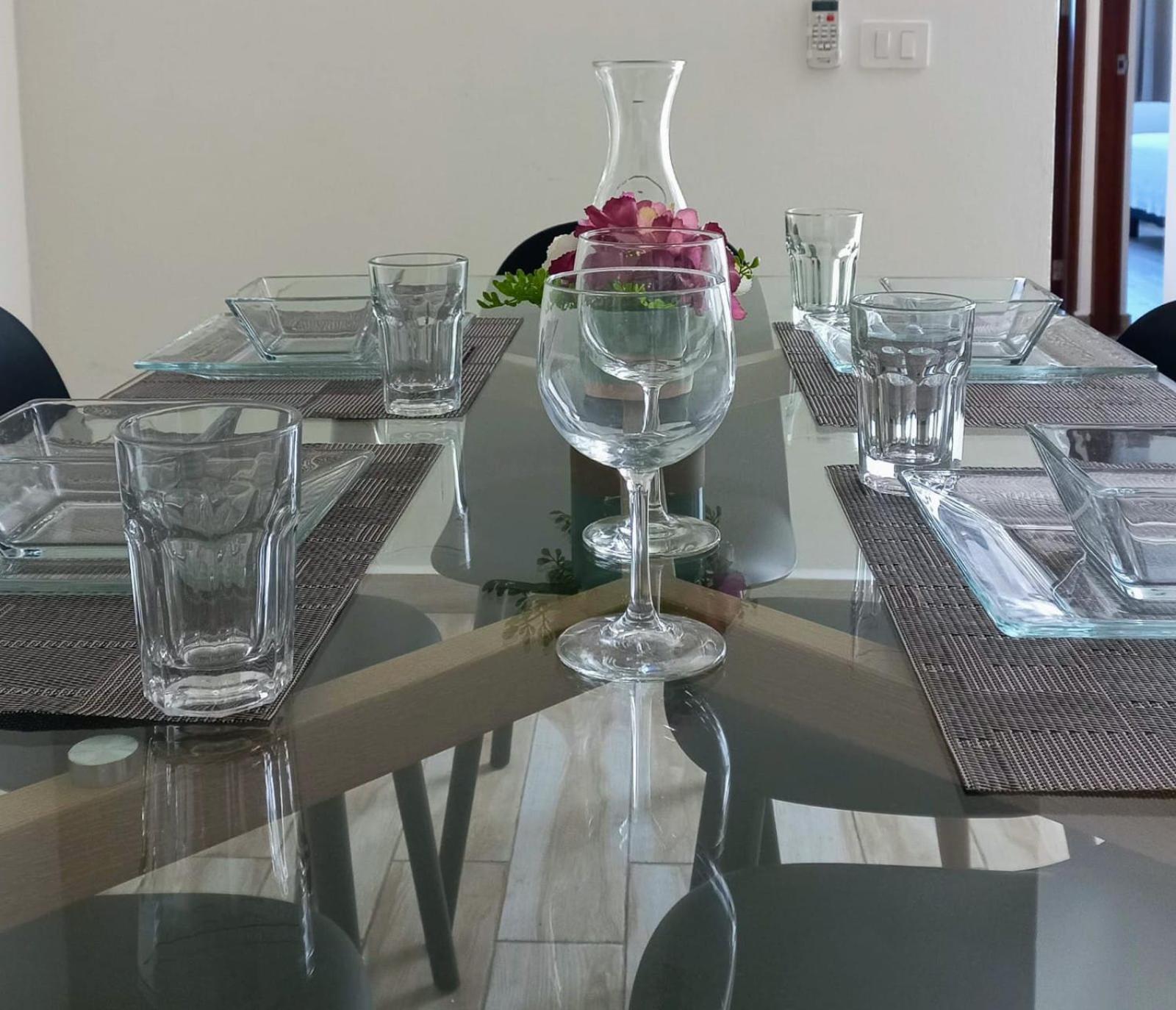 Cozy and spacious apartment by Tulum 10, imagen 4