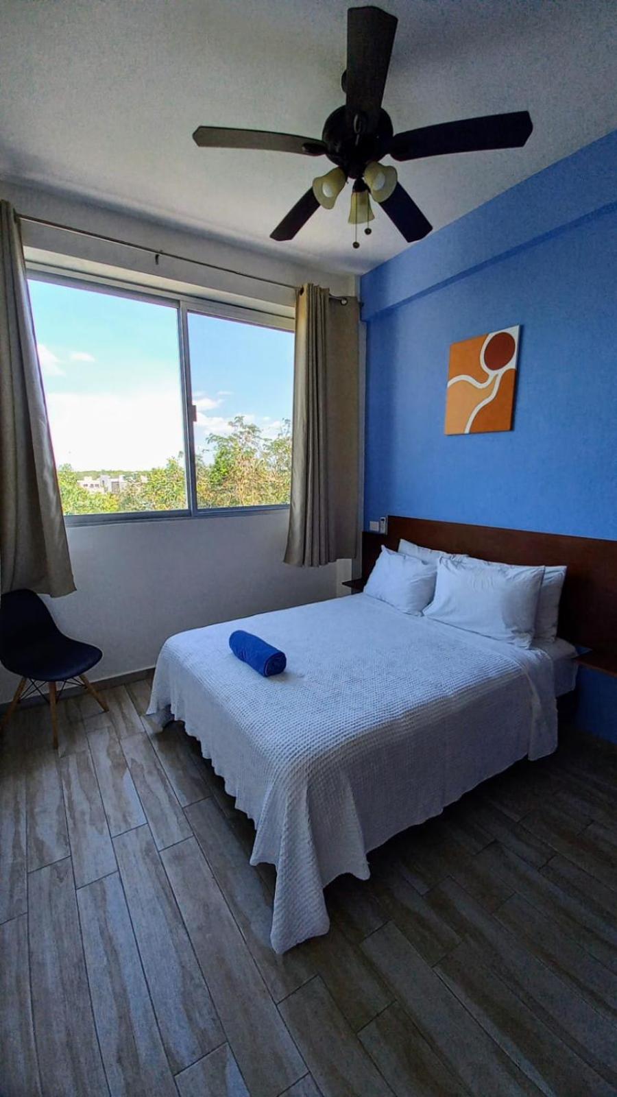 Cozy and spacious apartment by Tulum 10, foto 10
