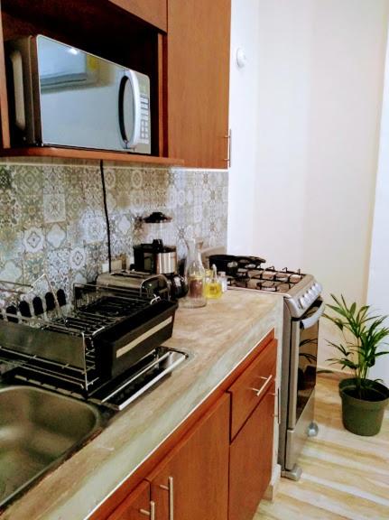 Cozy and spacious apartment by Tulum 10, imagen 5