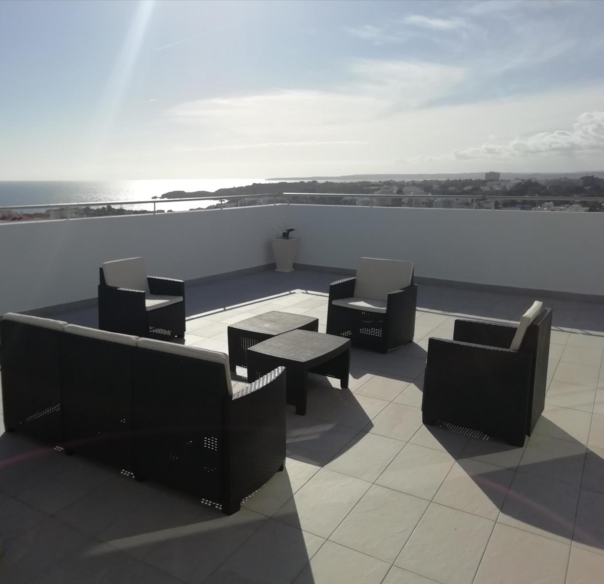 Atlantico Apartments — foto 2