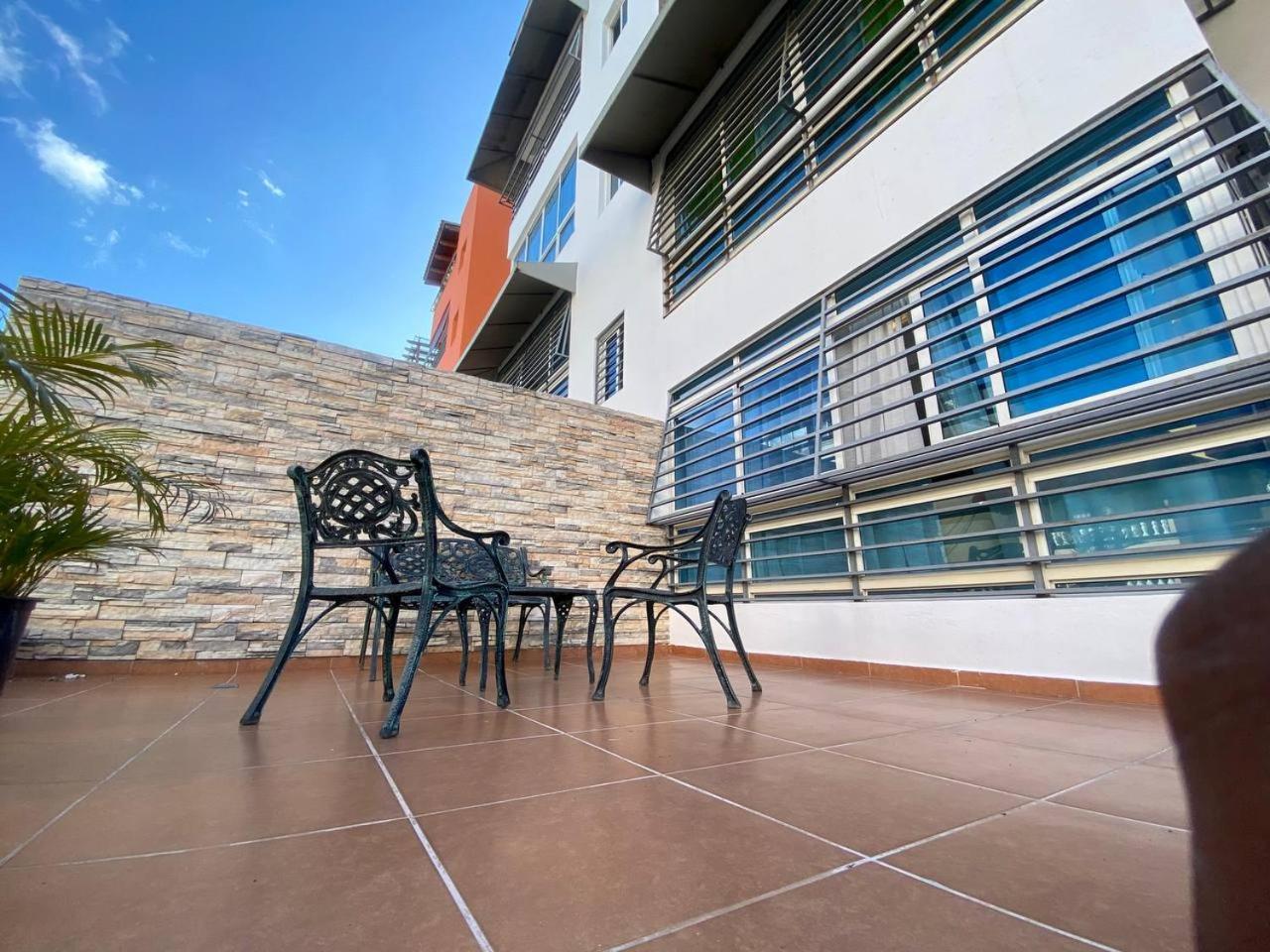 LEAN LUXURY Santo Domingo, foto 10