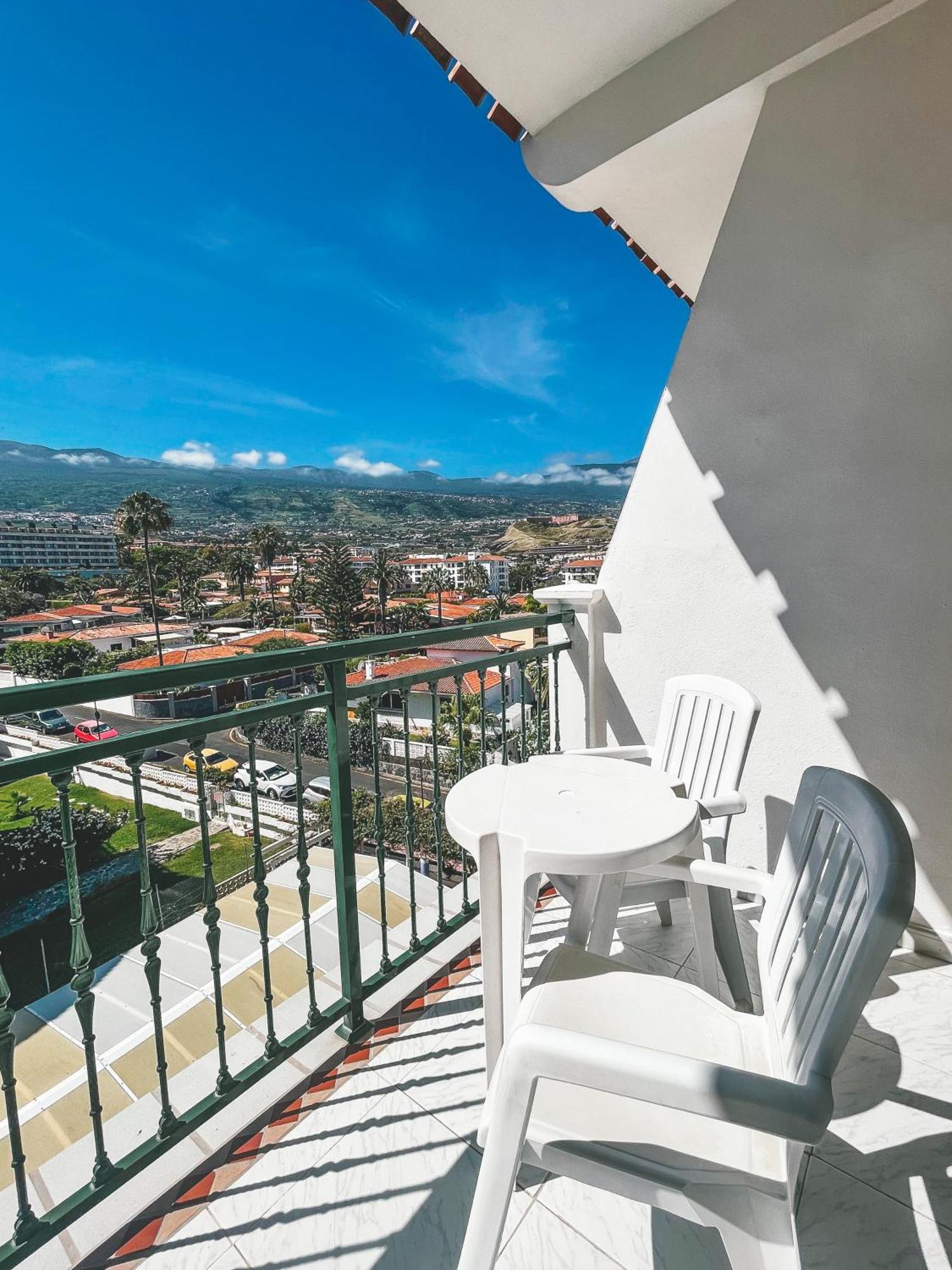 Apartamentos La Carabela — photo 4