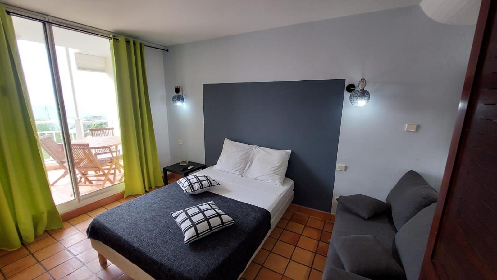 LittleLovely Studio, imagen 5