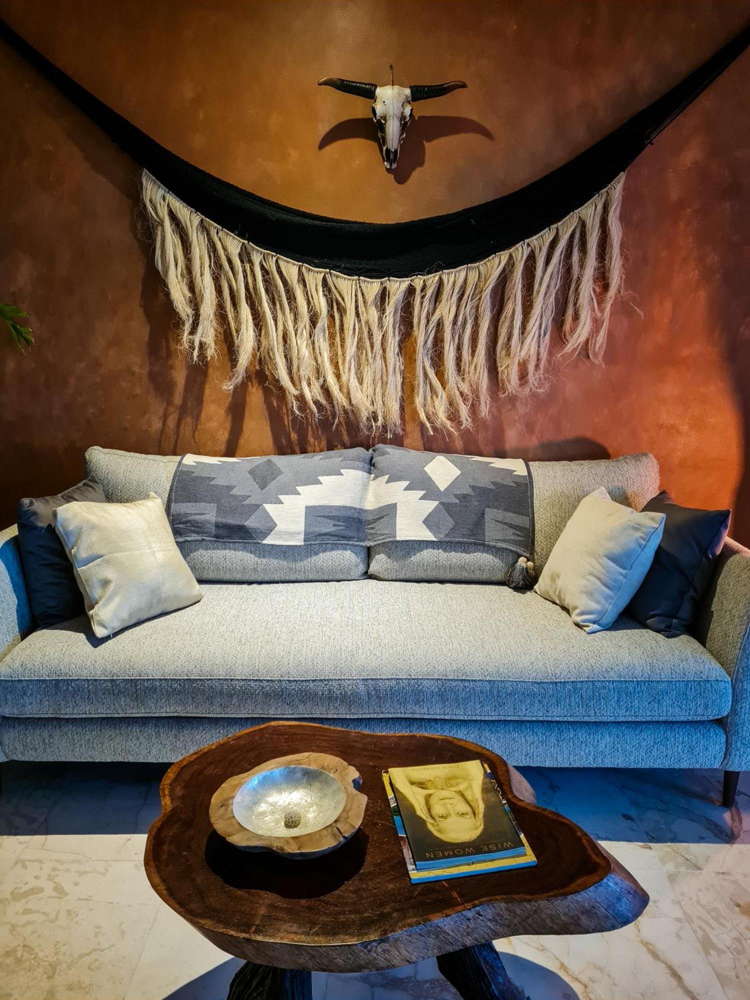 STYLISH OCEANFRONT CONDO with POOL, foto 8