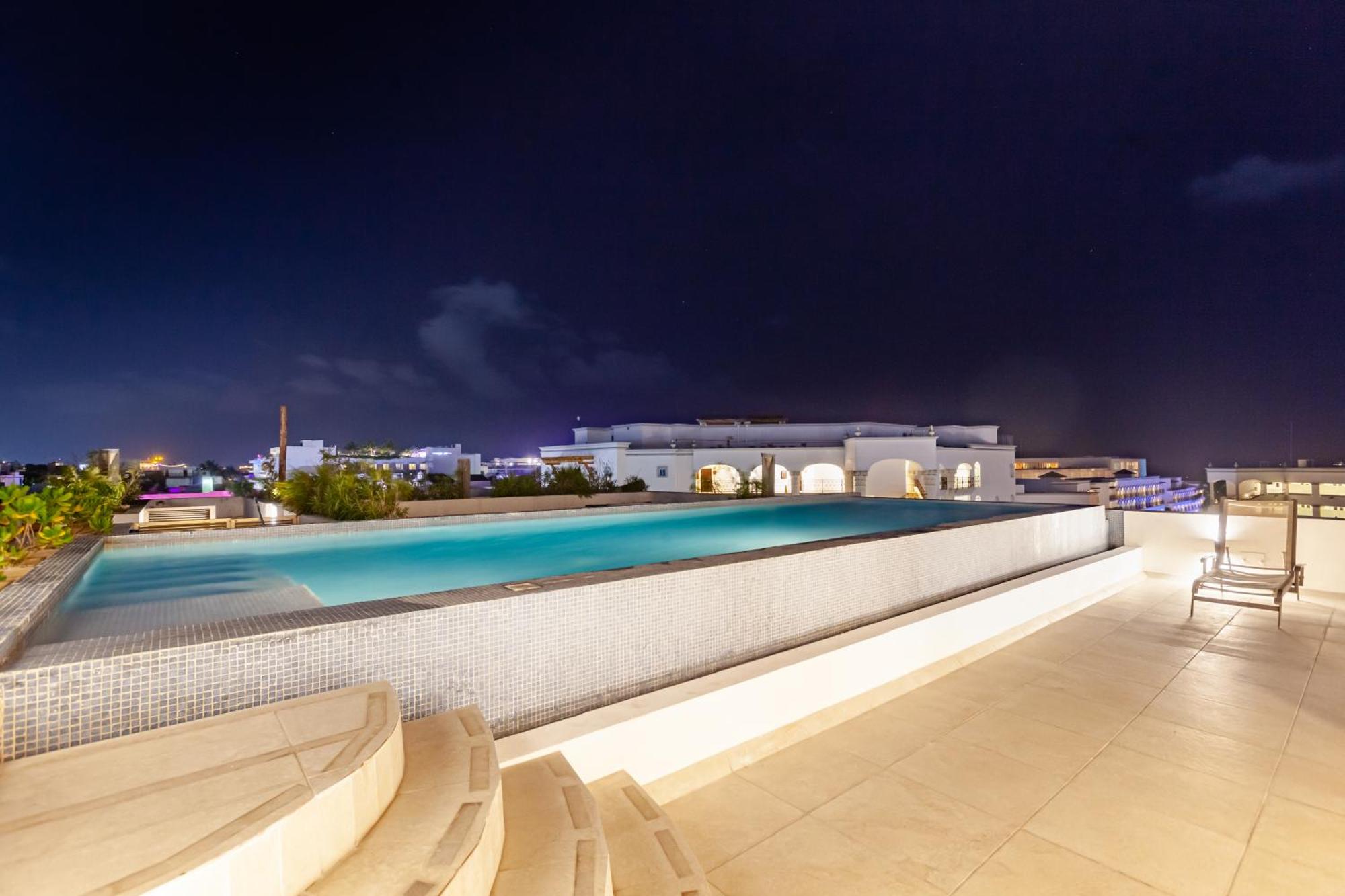 Infinito Condos, foto 14