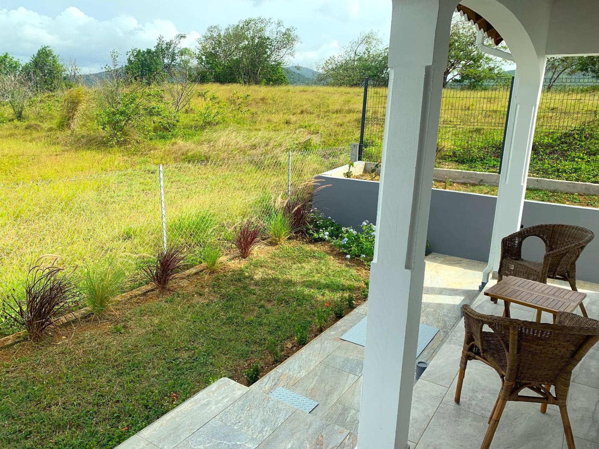 Gites Casuarina, imagen 5