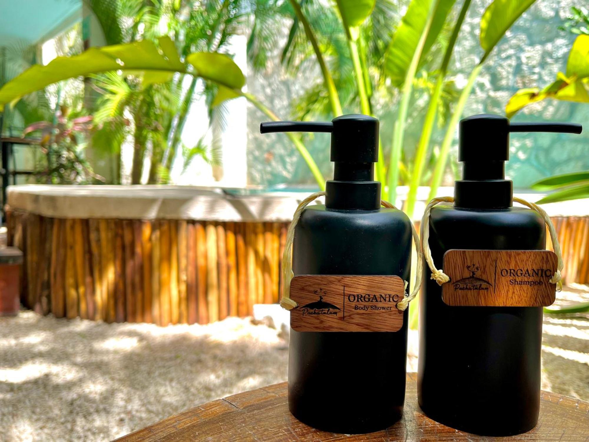 Pacha Tulum Boutique Hotel, foto 13