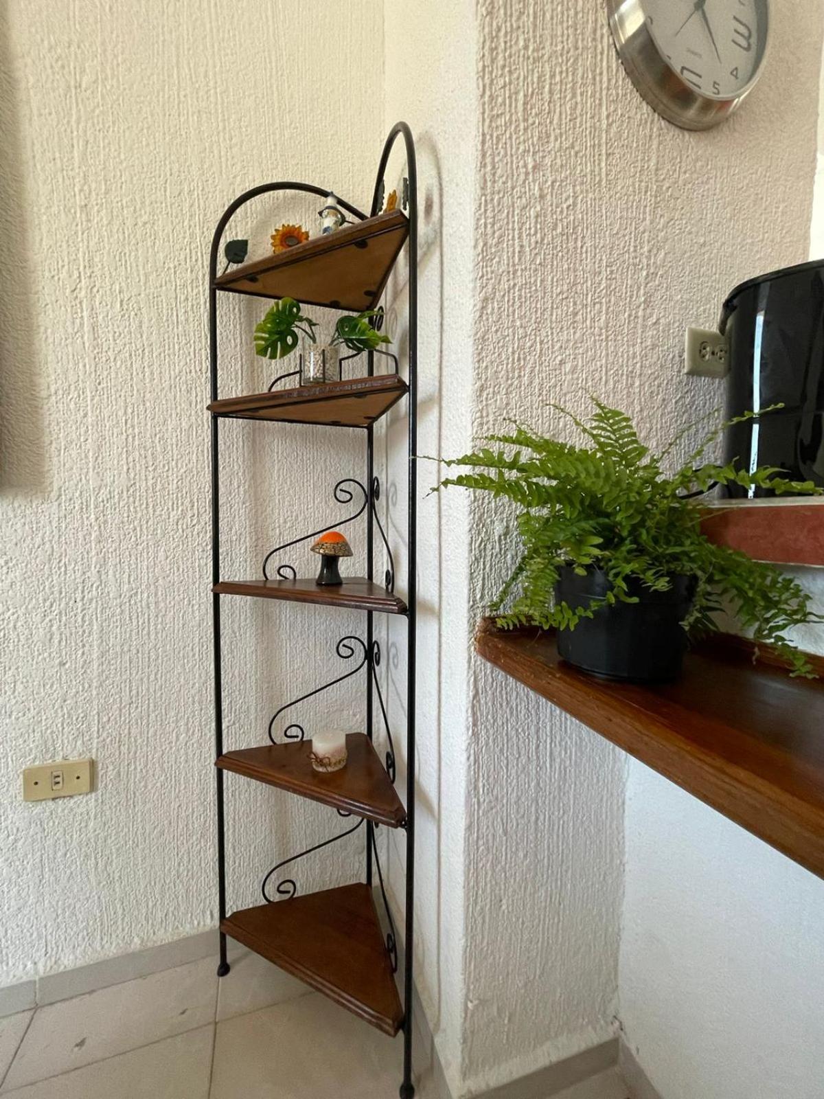 Casa en Puesta del Sol/Excelente Ubicación/2 Hab/Wifi/Netflix/Super comoda, foto 15