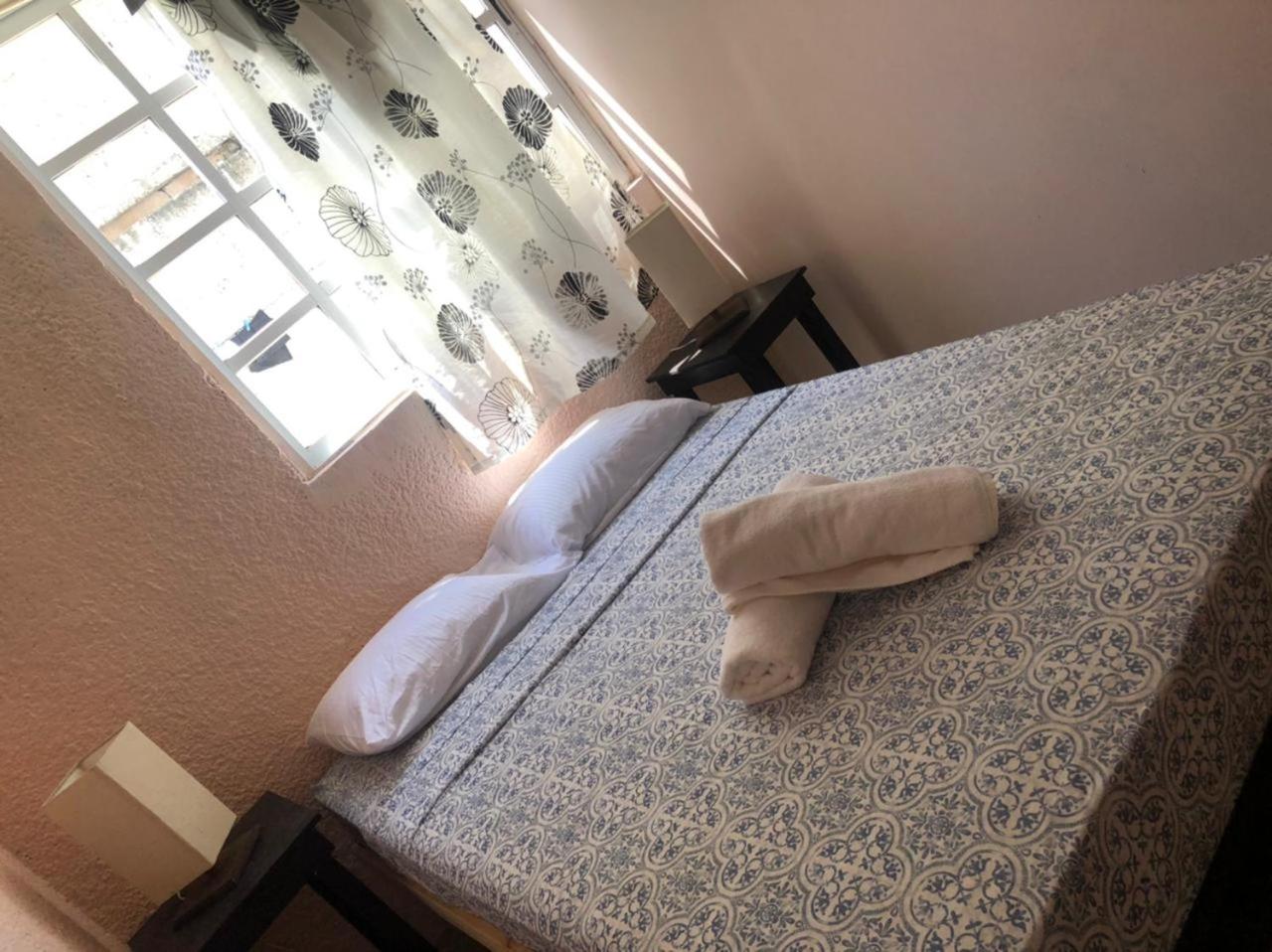 Casa Estelar, imagen 5