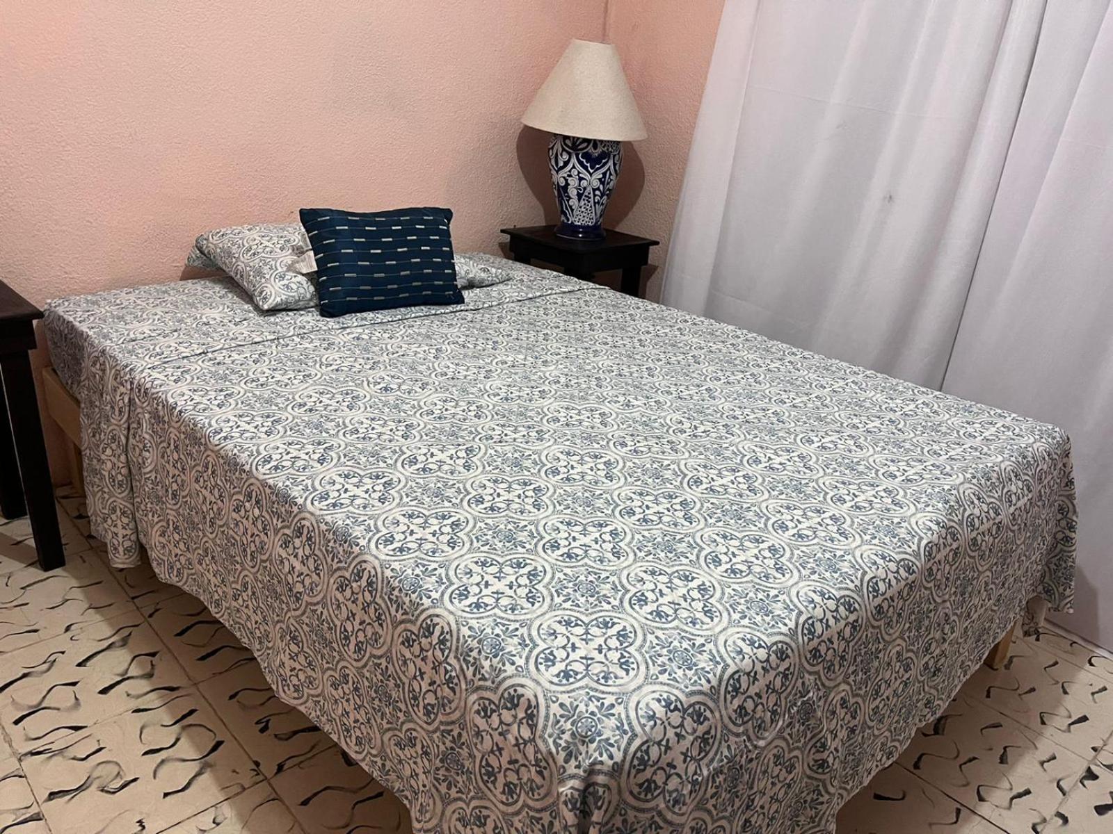 Casa Estelar, foto 14