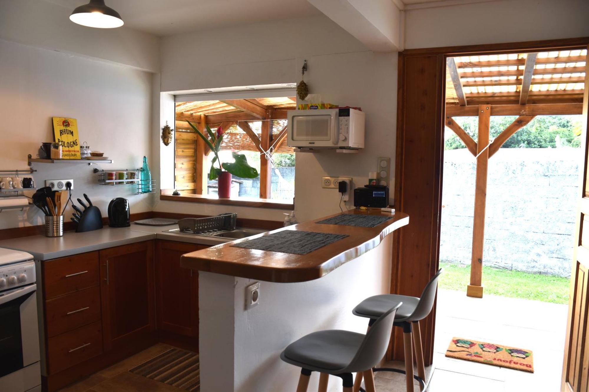 Gîte MAZUR, imagen 2