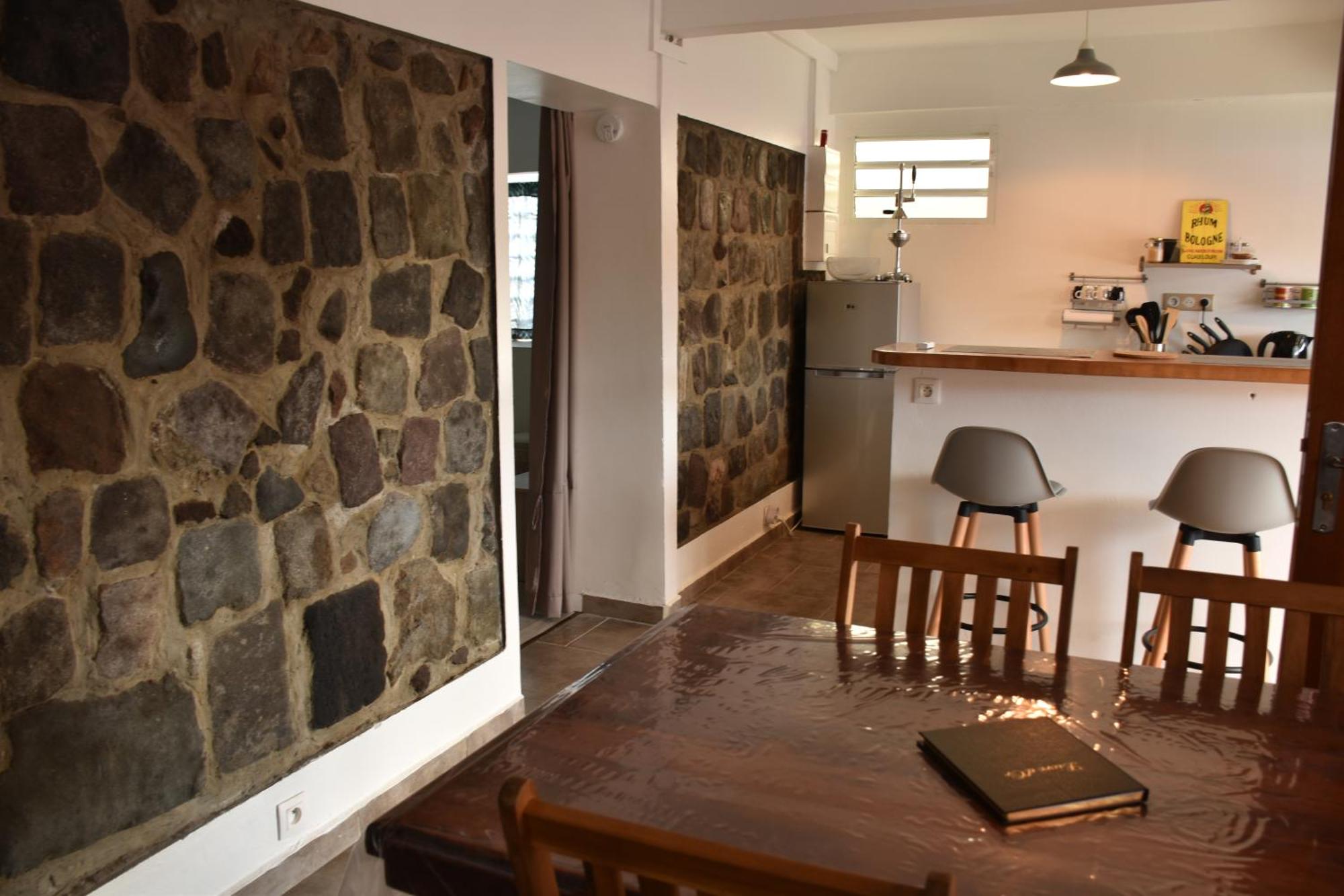 Gîte MAZUR, imagen 3
