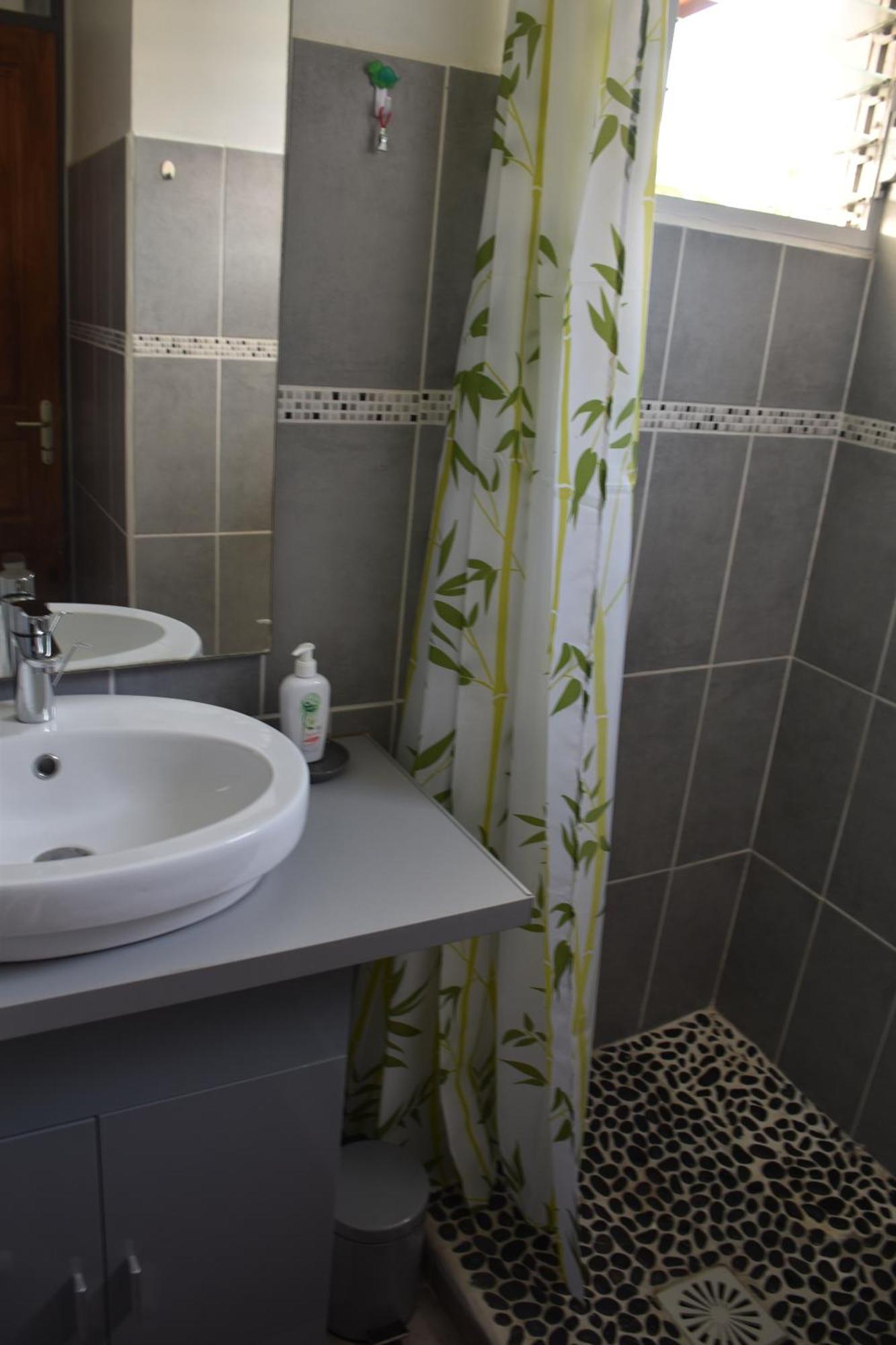 Gîte MAZUR, foto 12