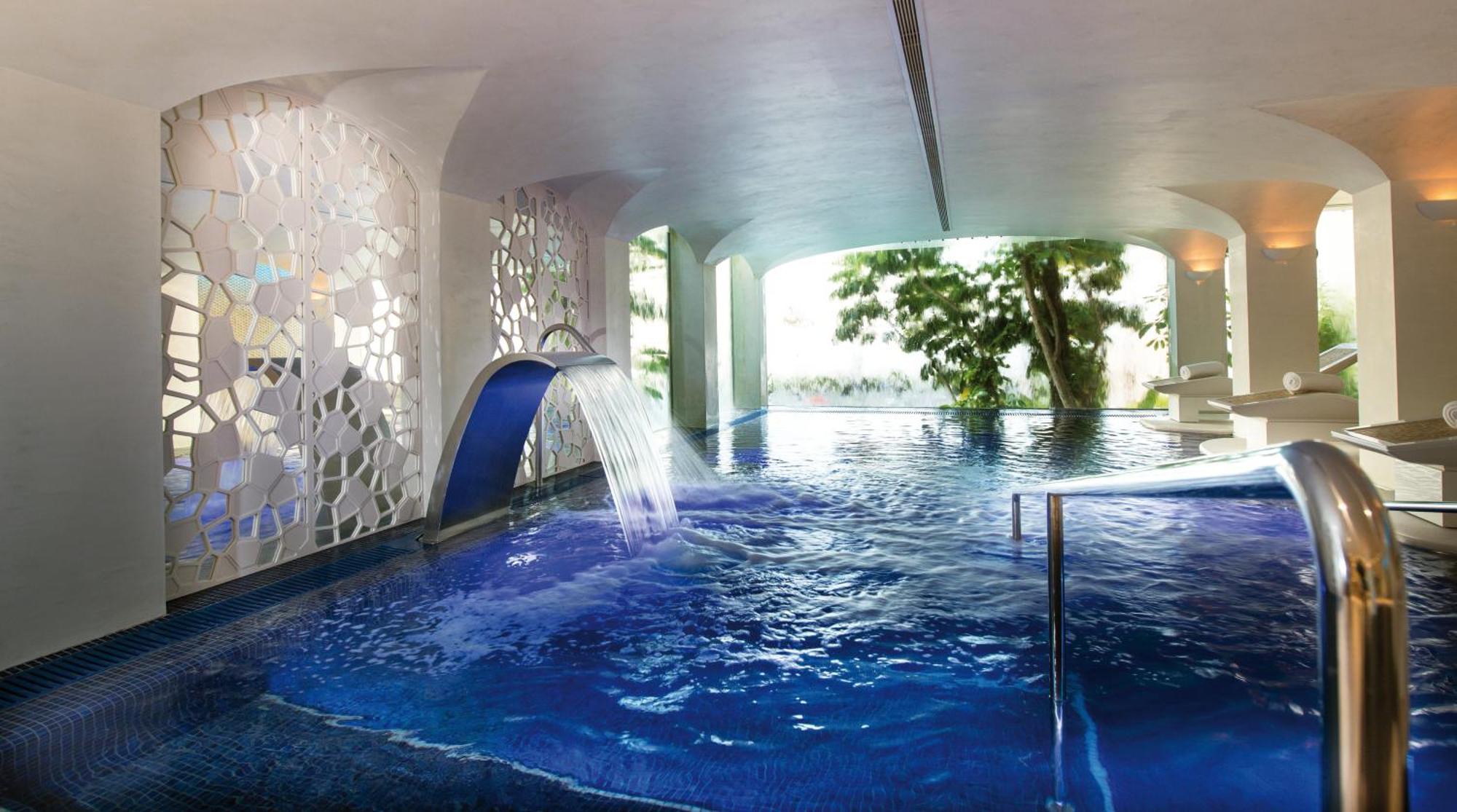 Gift card for Nobu Hotel Marbella Gift card for Nobu Hotel Marbella