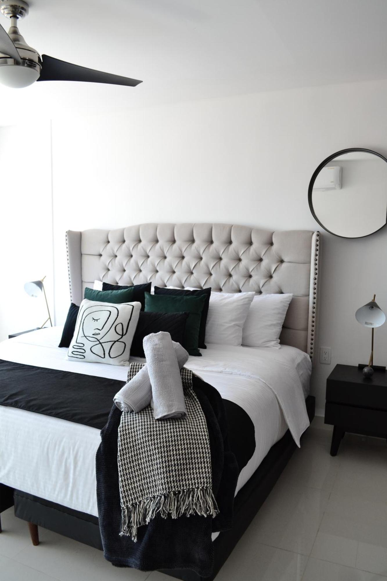 Estudio Neen Zona Hotelera, imagen 3