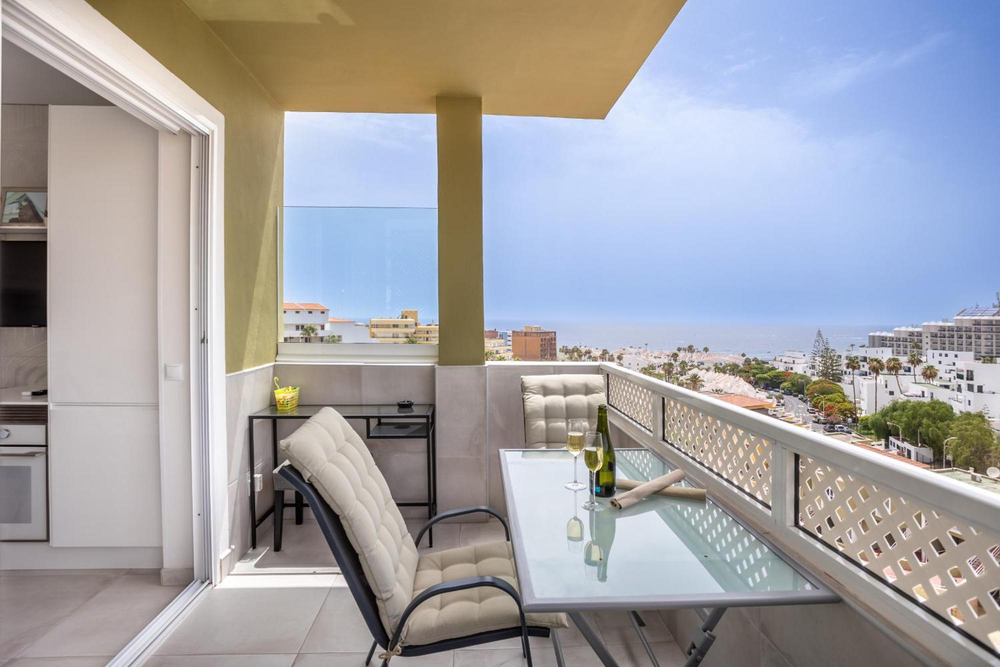 Orlando Eagle Nest 501 by VivaTenerife