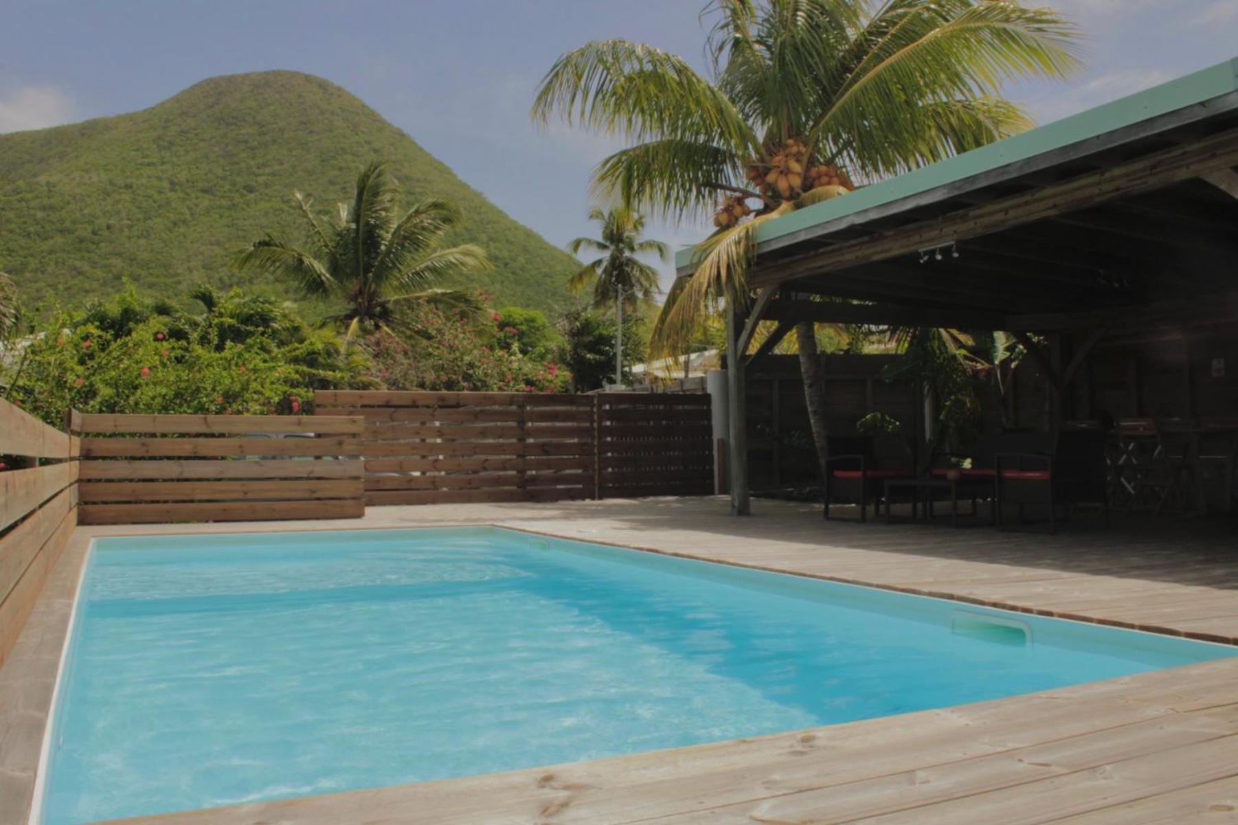 Kaz Madinina Colibri, foto 8
