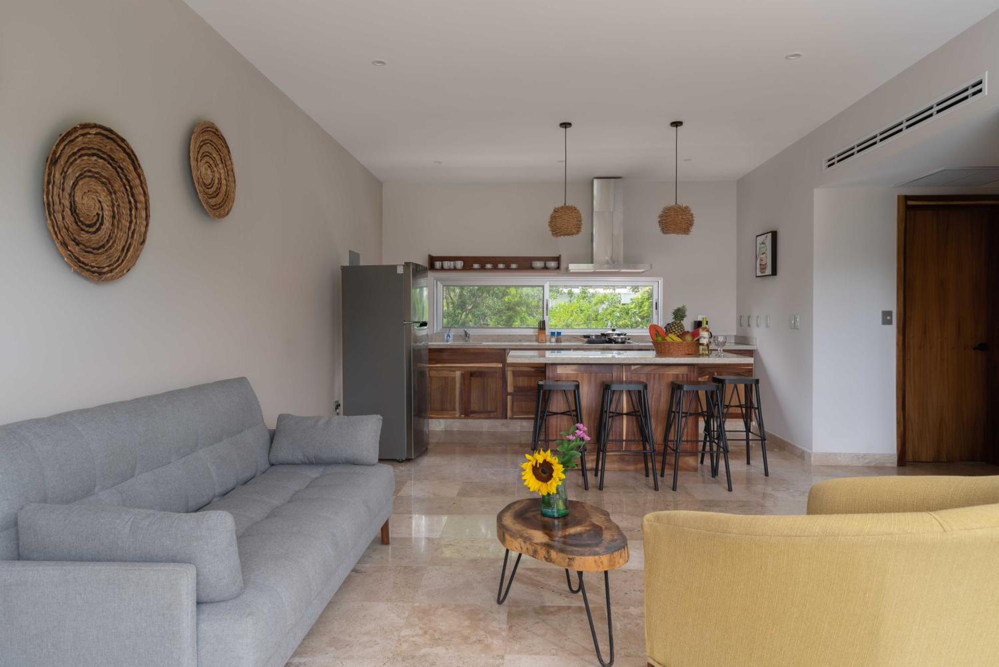 Valhalla Residences by Biwa, foto 14