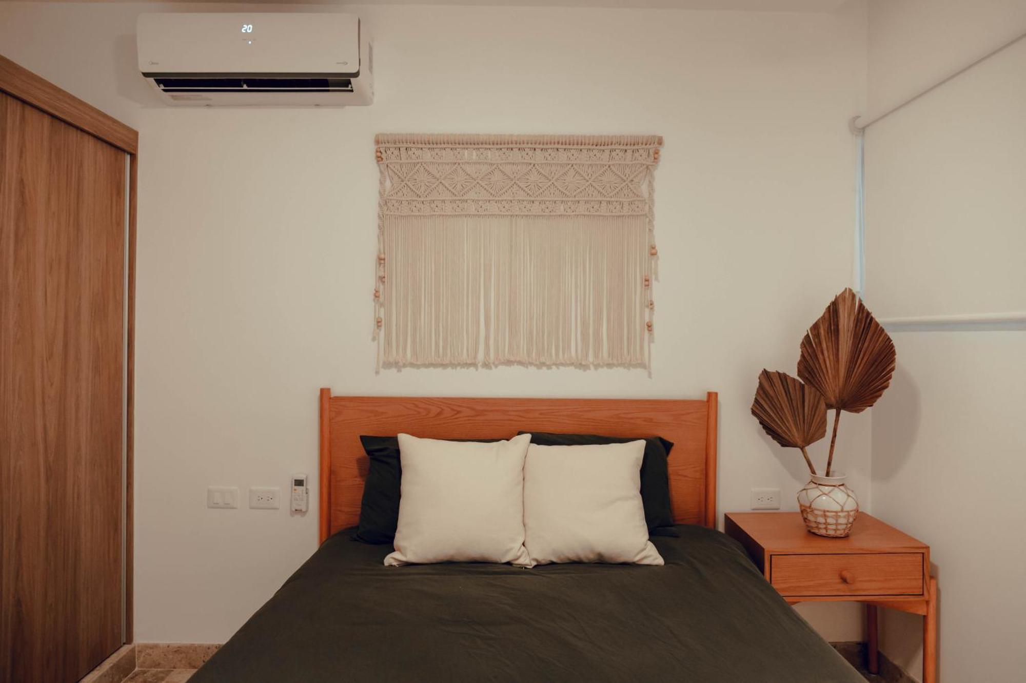 Stylish Luxury Condo in the heart of Playa, foto 15