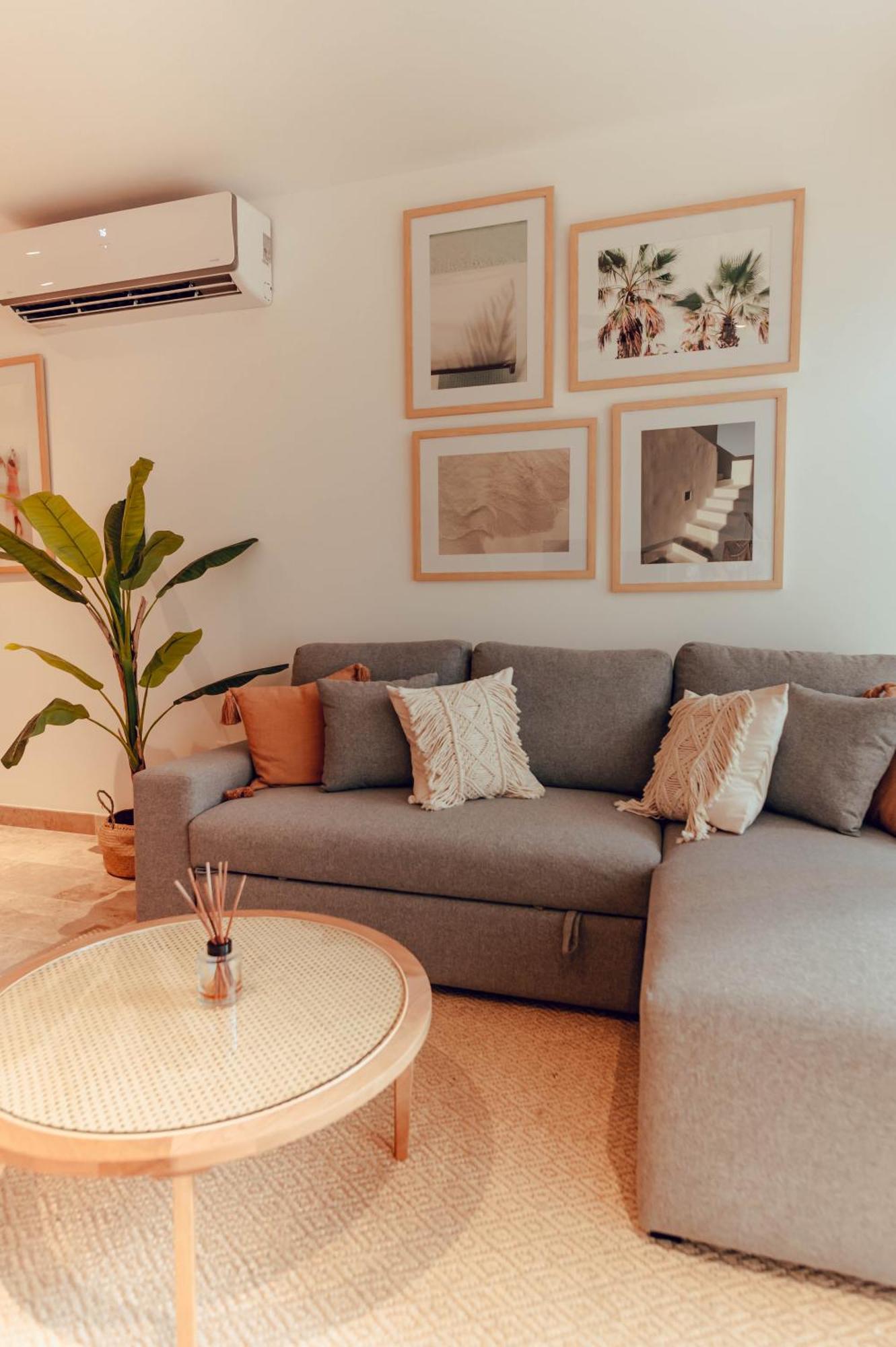 Stylish Luxury Condo in the heart of Playa, imagen 5
