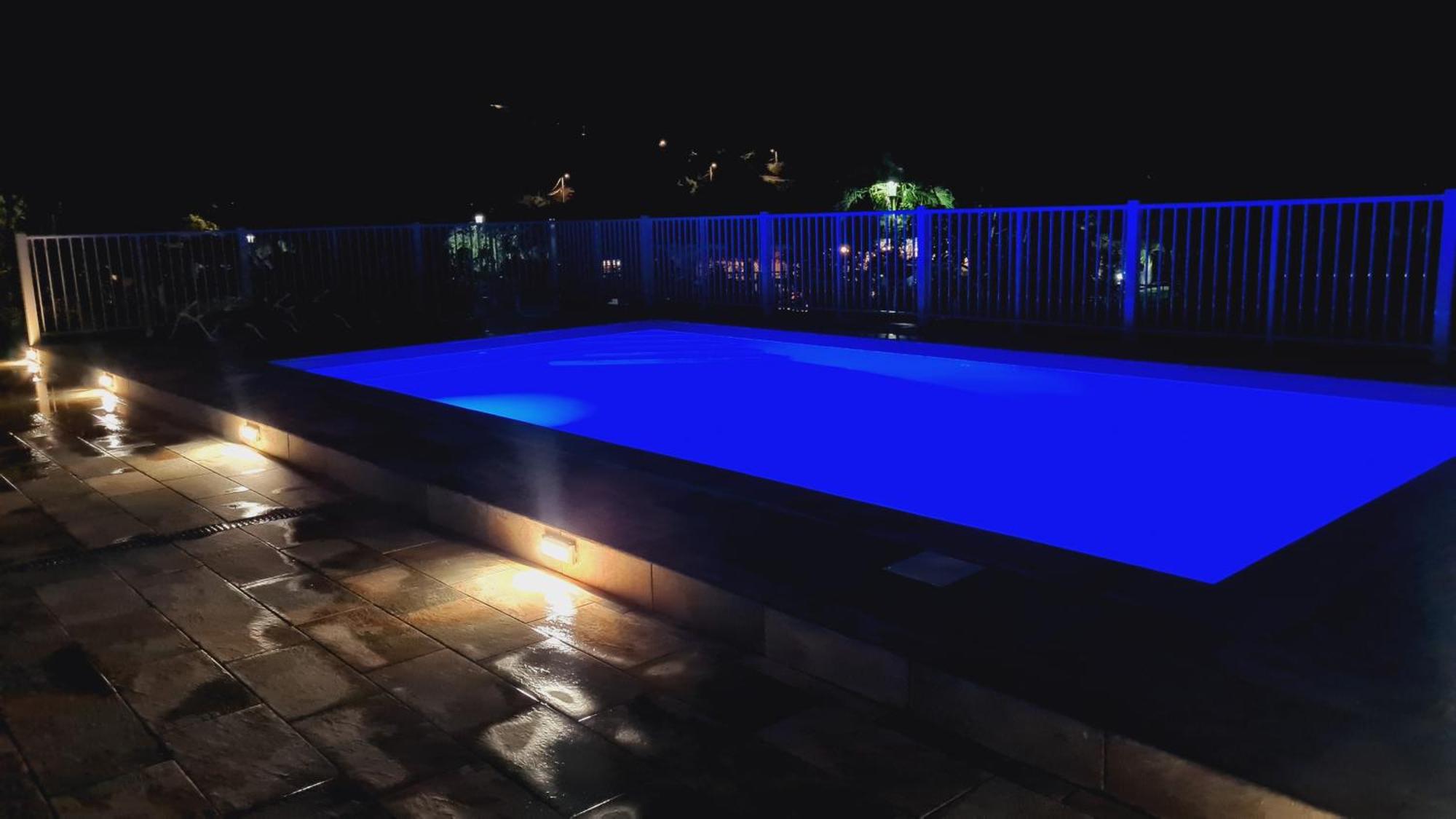Villa MALOEM, foto 13