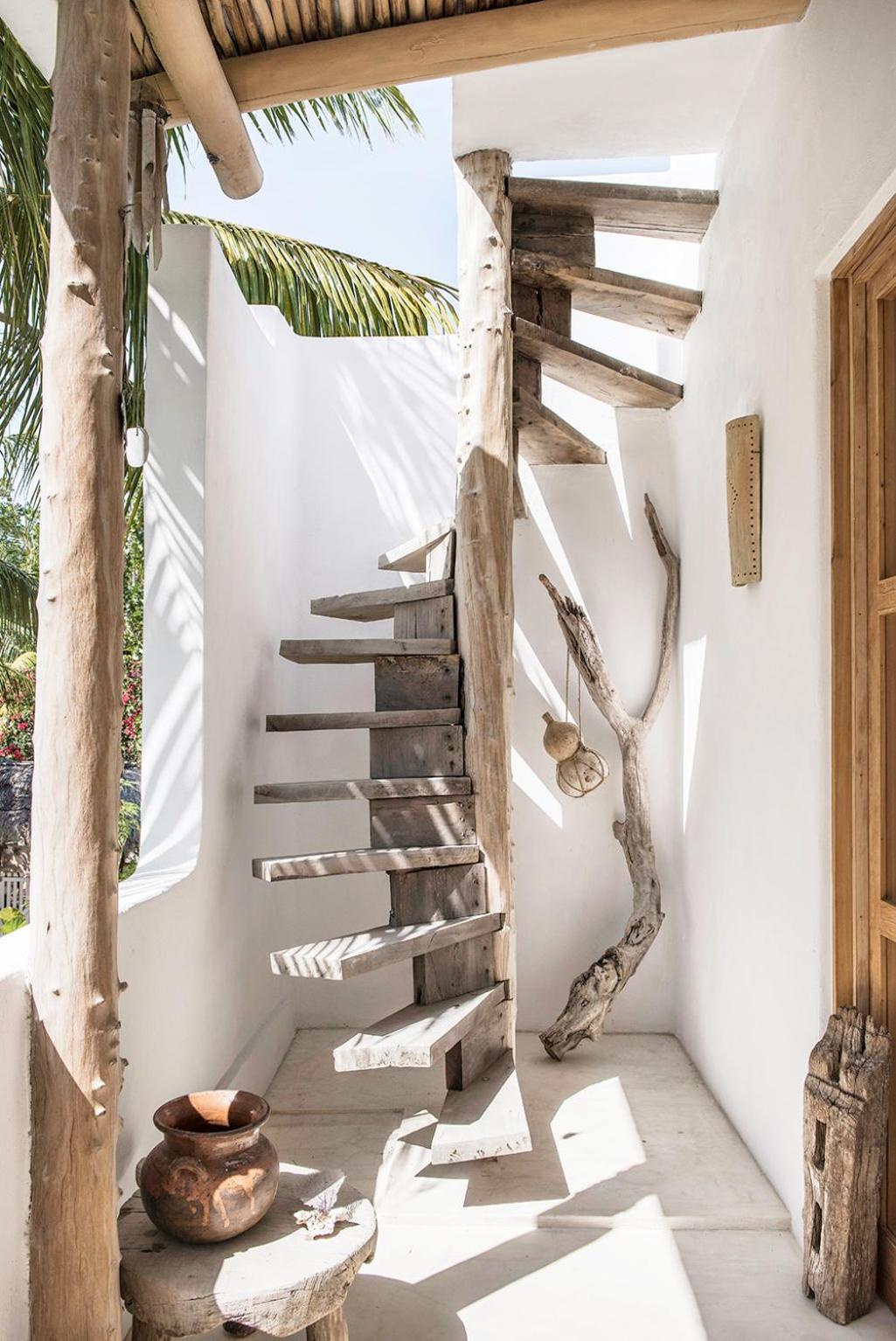 Holbox island Casa Impala, foto 16