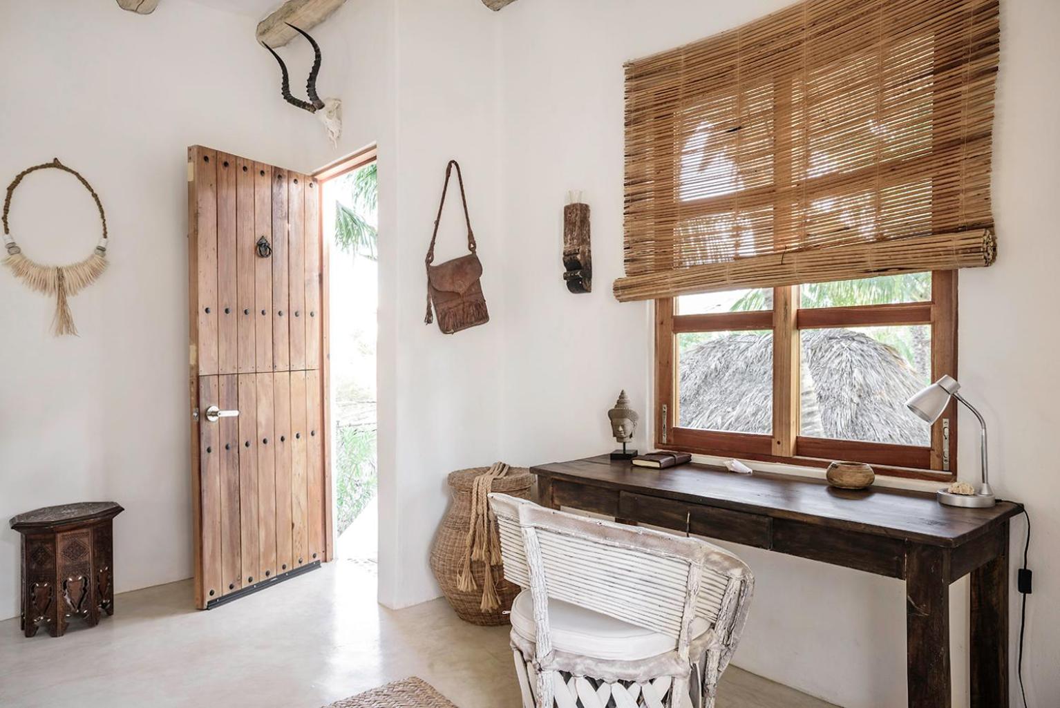 Holbox island Casa Impala, imagen 4