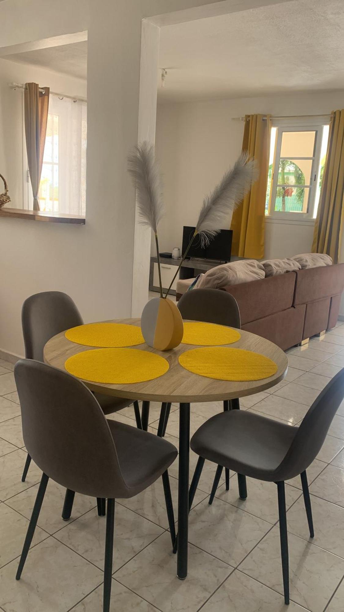 villa des aigles, foto 16