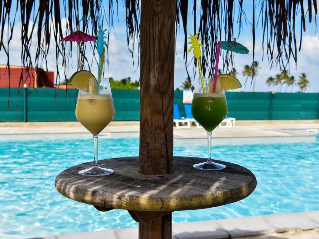EAST KEYS - East Cottages, foto 6
