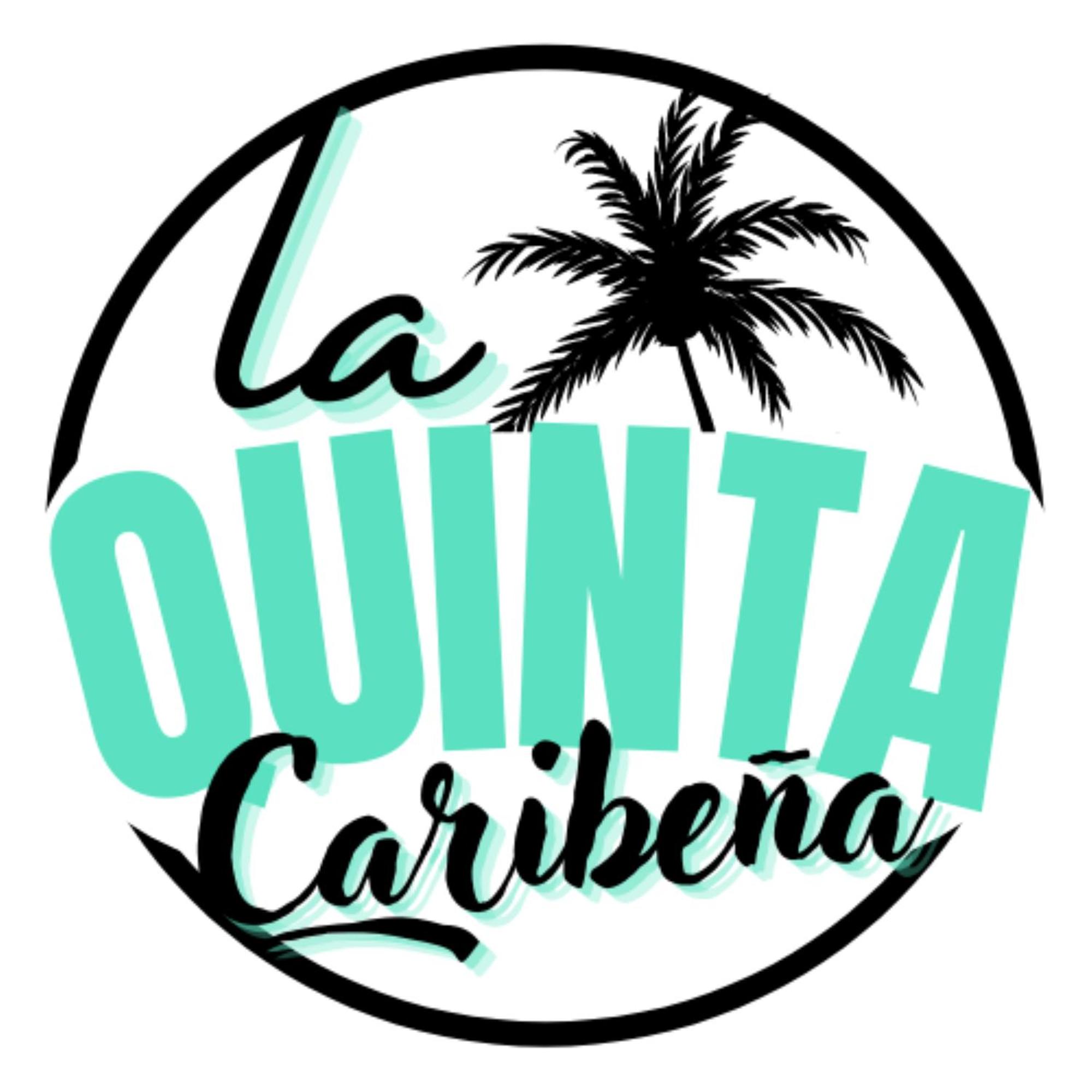 La Quinta Caribeña, foto 6