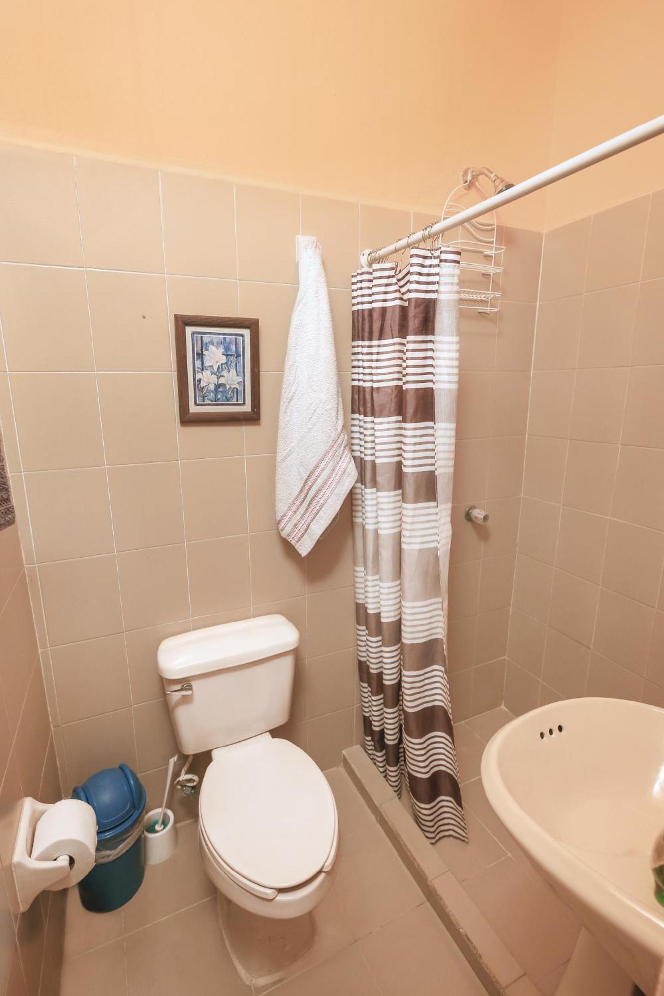 Casa Saab, foto 7