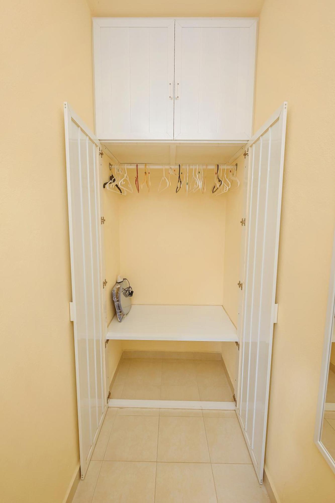 Casa Saab, foto 6