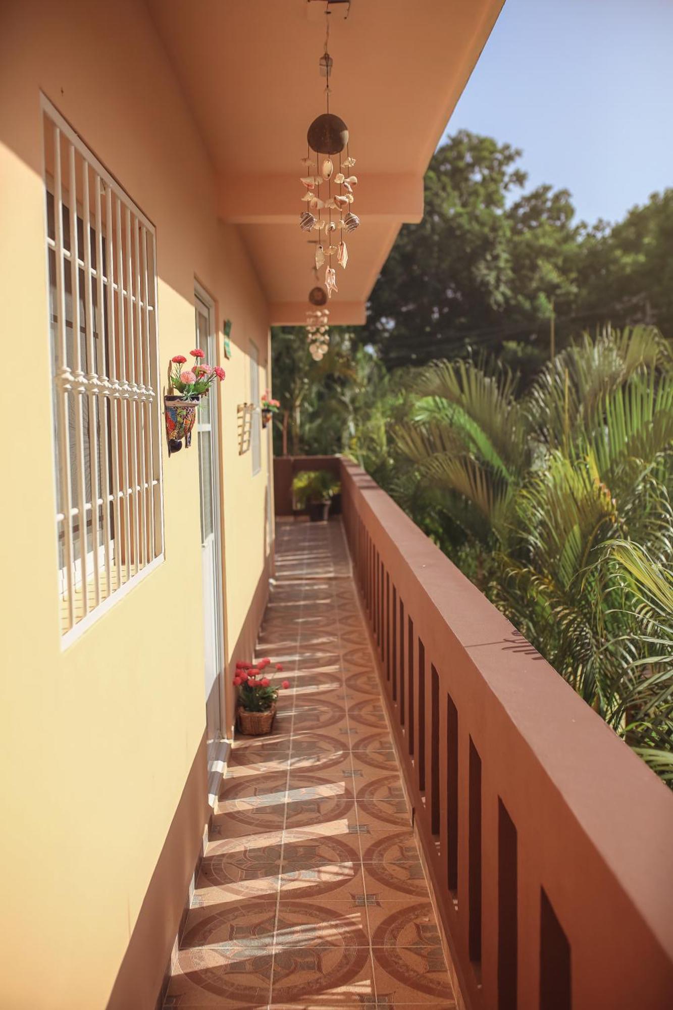Casa Saab, foto 15