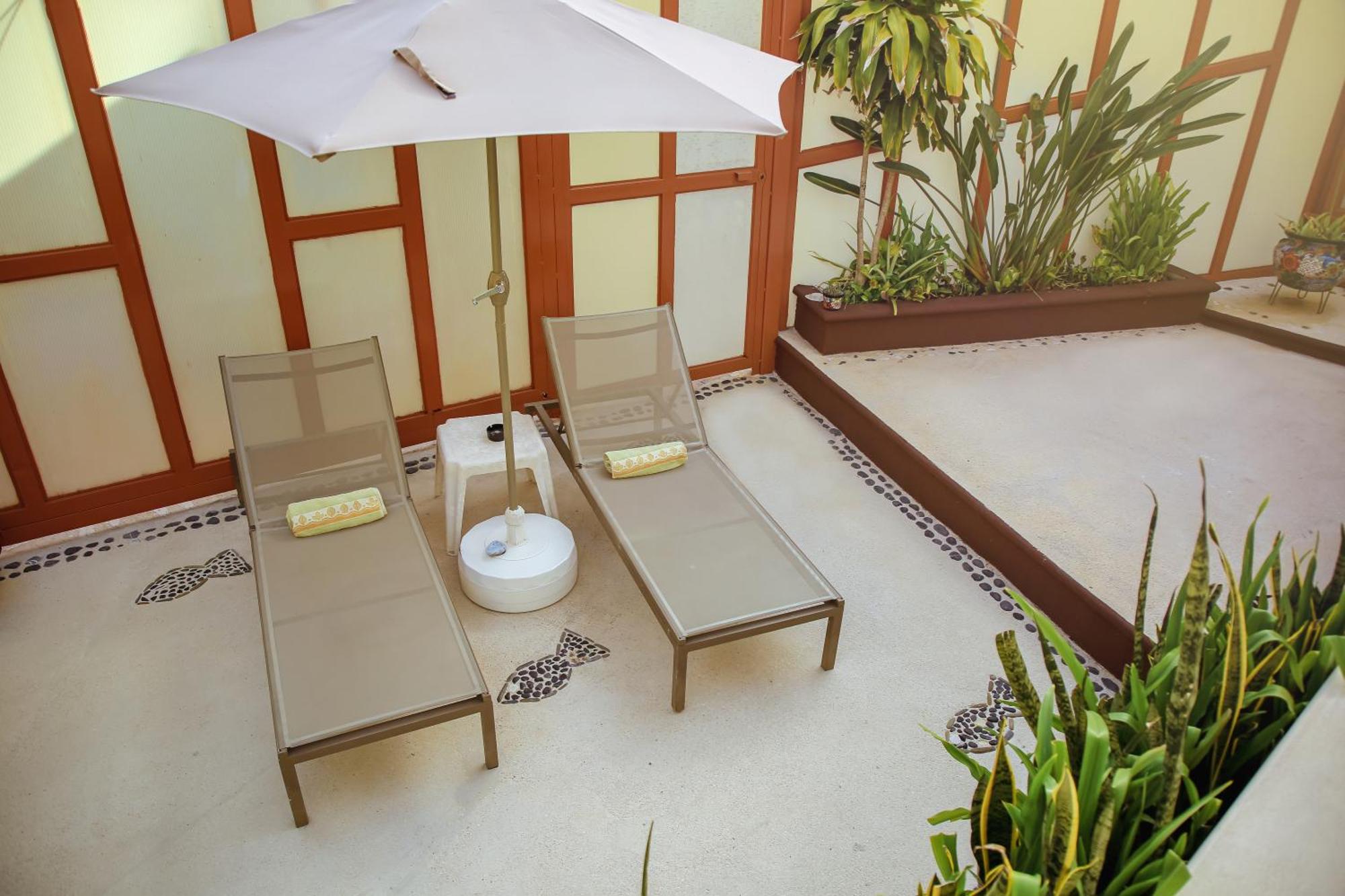 Casa Saab, foto 8