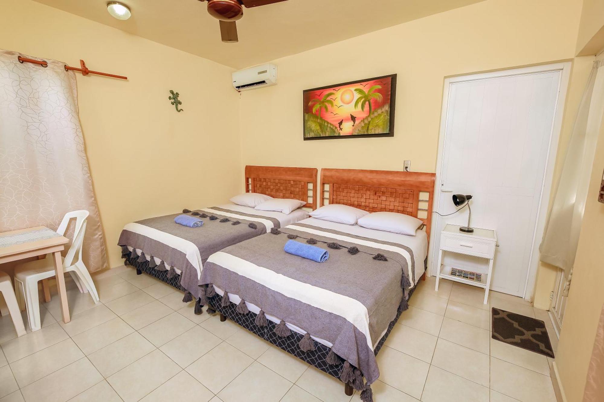 Casa Saab, imagen 3