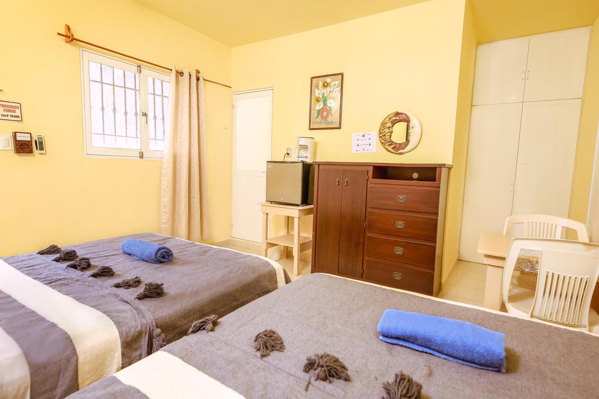 Casa Saab, imagen 5