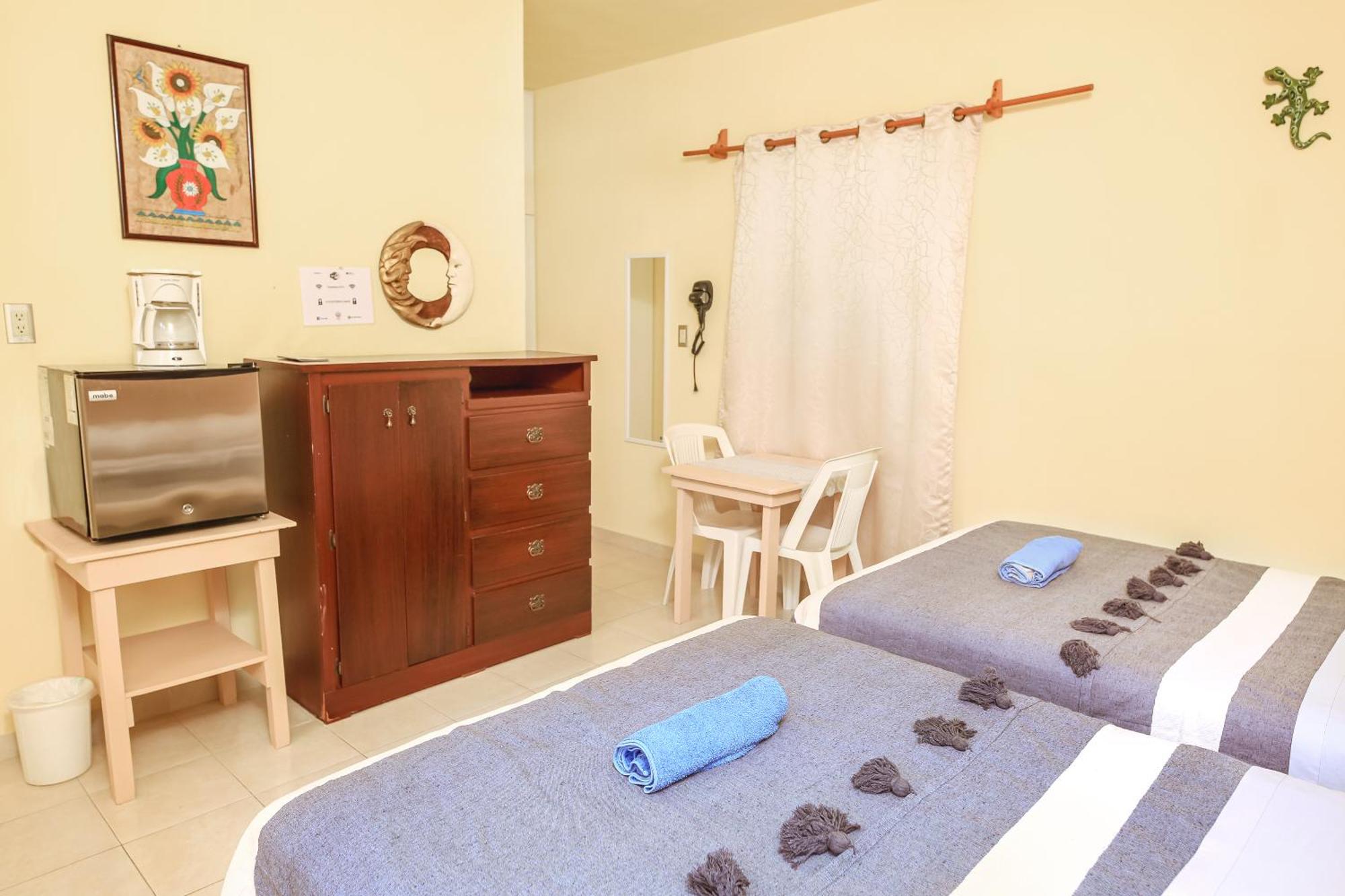 Casa Saab, imagen 4