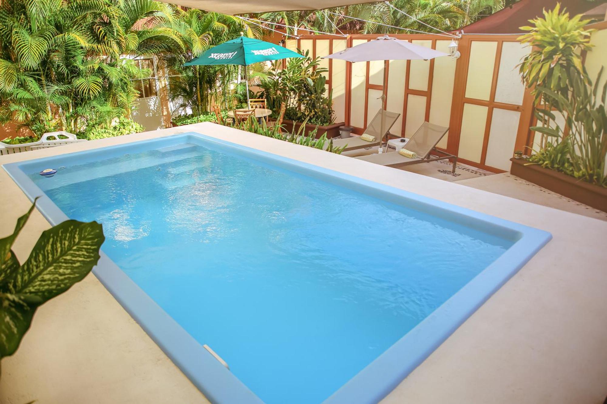 Casa Saab, imagen 2