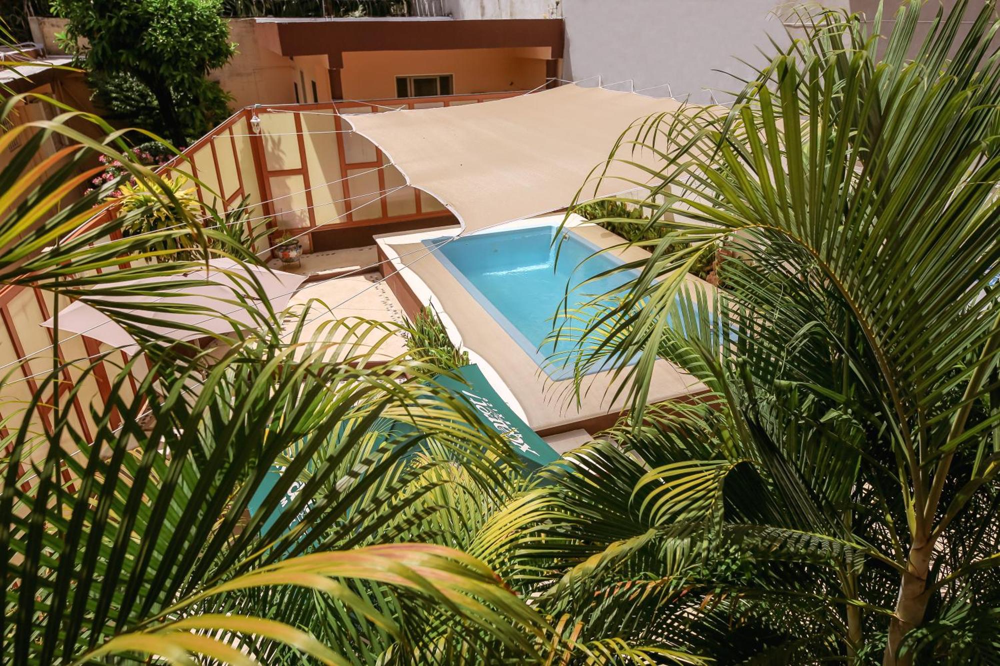 Casa Saab, foto 16