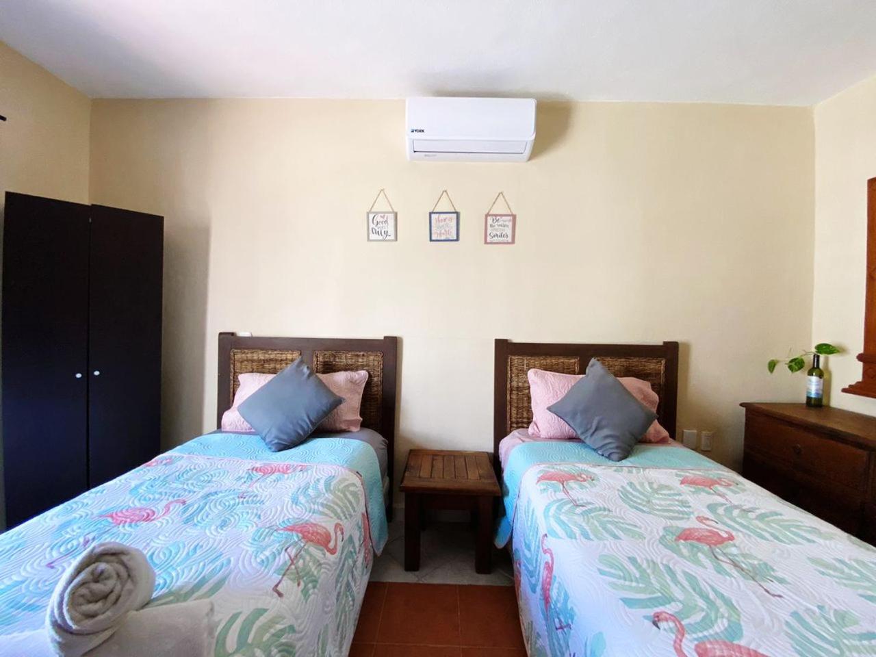 Apartment w/ PRIME location Mexican Colonial style, foto 8