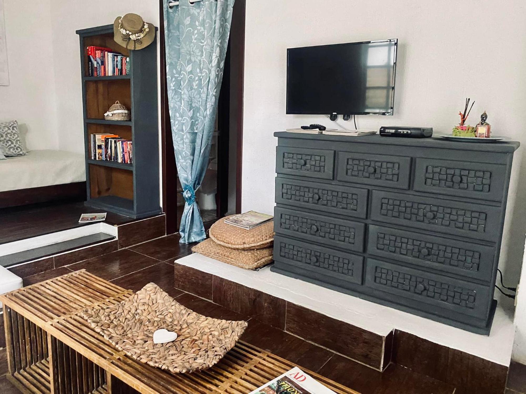 Cozy espacious welcoming apartment PET FRIENDLY, foto 15