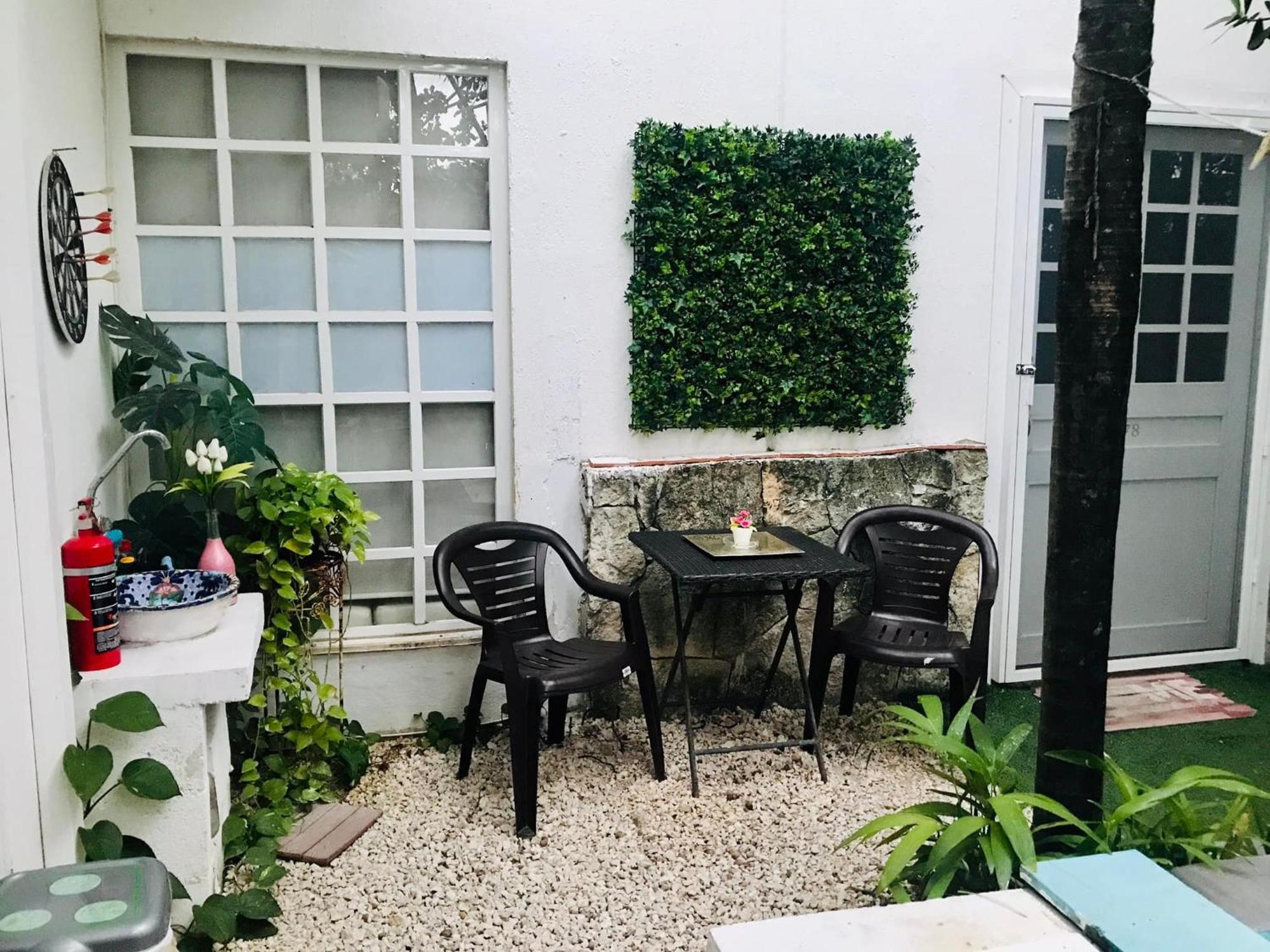 Cozy espacious welcoming apartment PET FRIENDLY, foto 16