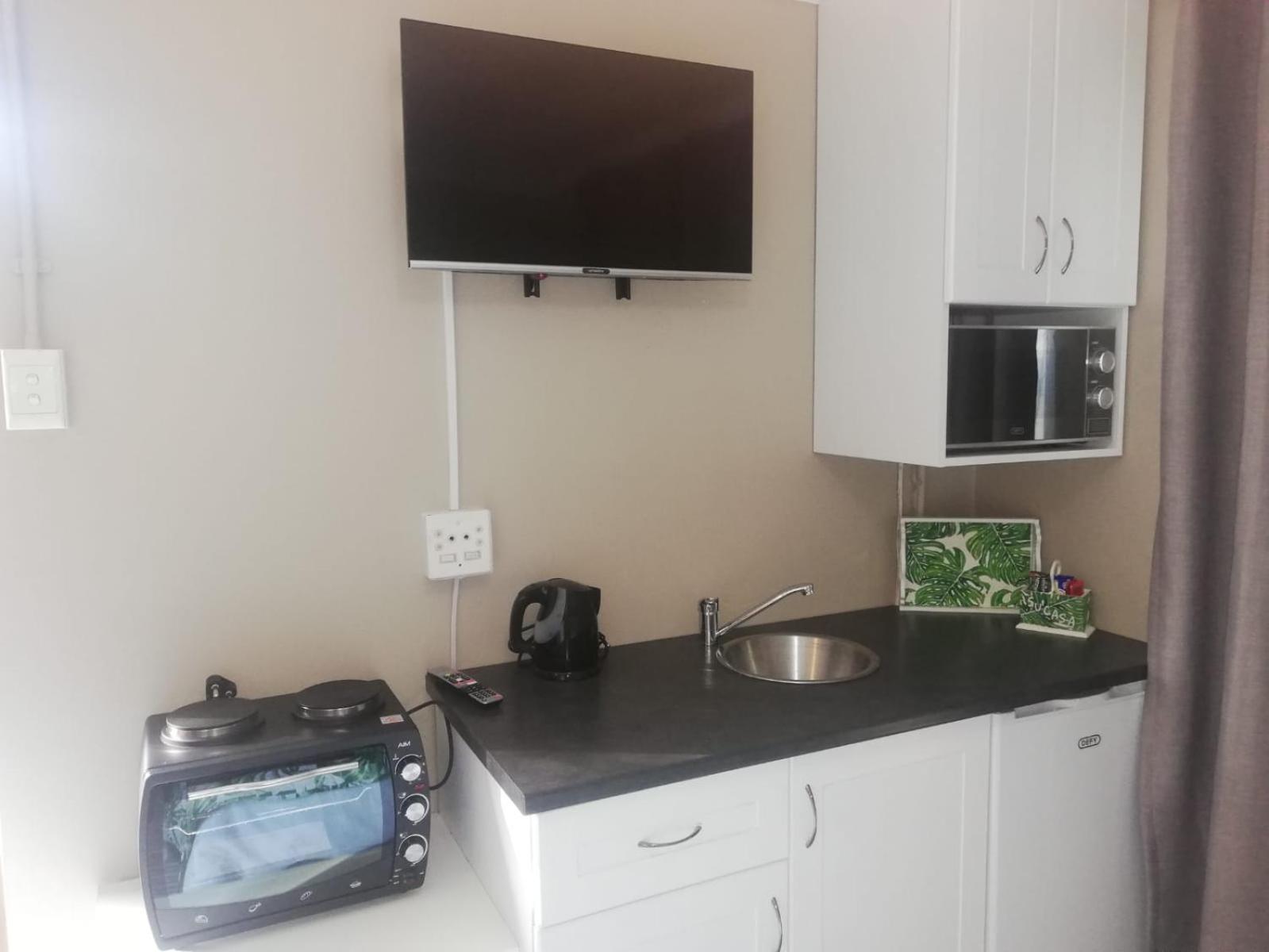 SU CASA B&B — foto 4