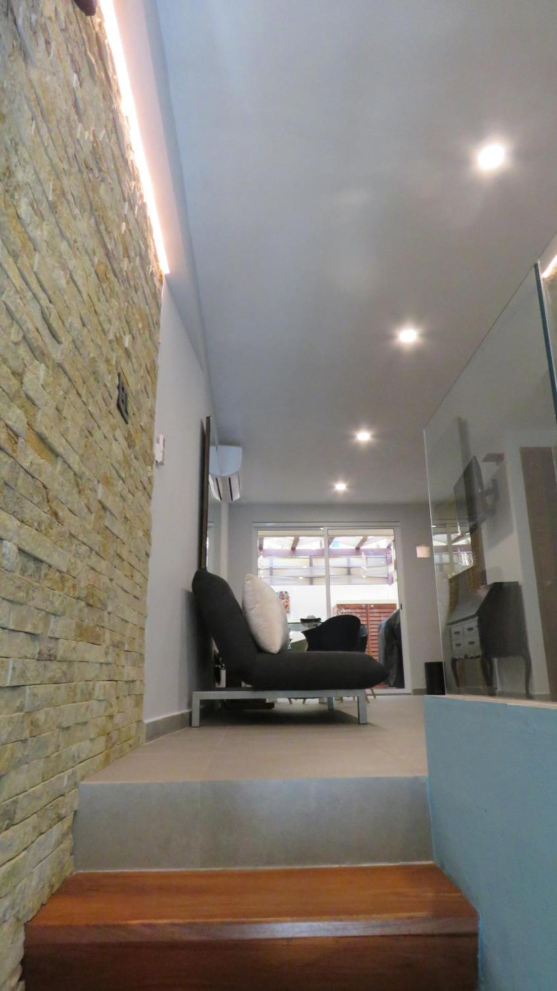 Gorgeous Duplex Mamitas Beach jacuzzi 3bd lock-out, foto 14