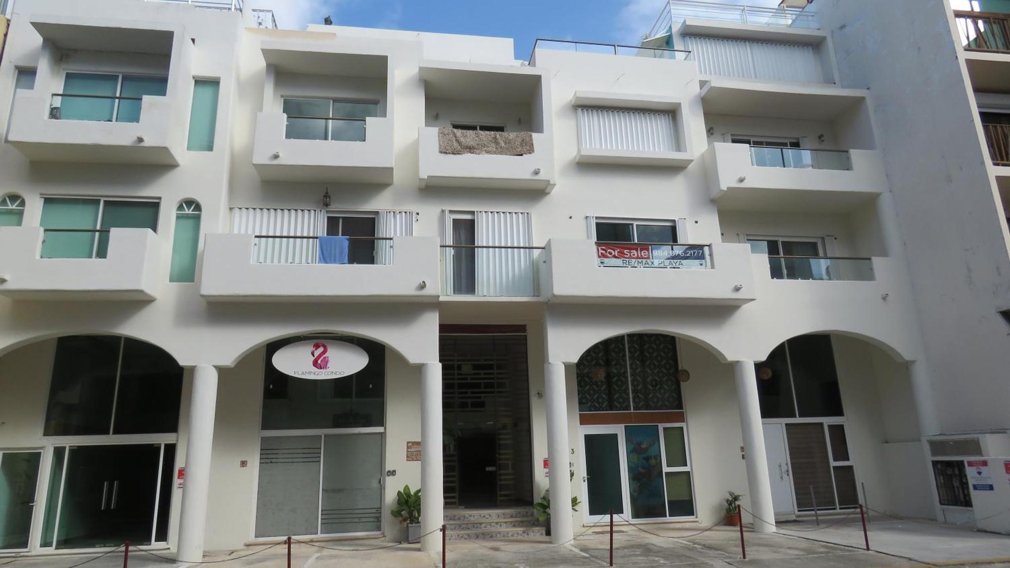 Gorgeous Duplex Mamitas Beach jacuzzi 3bd lock-out, foto 10