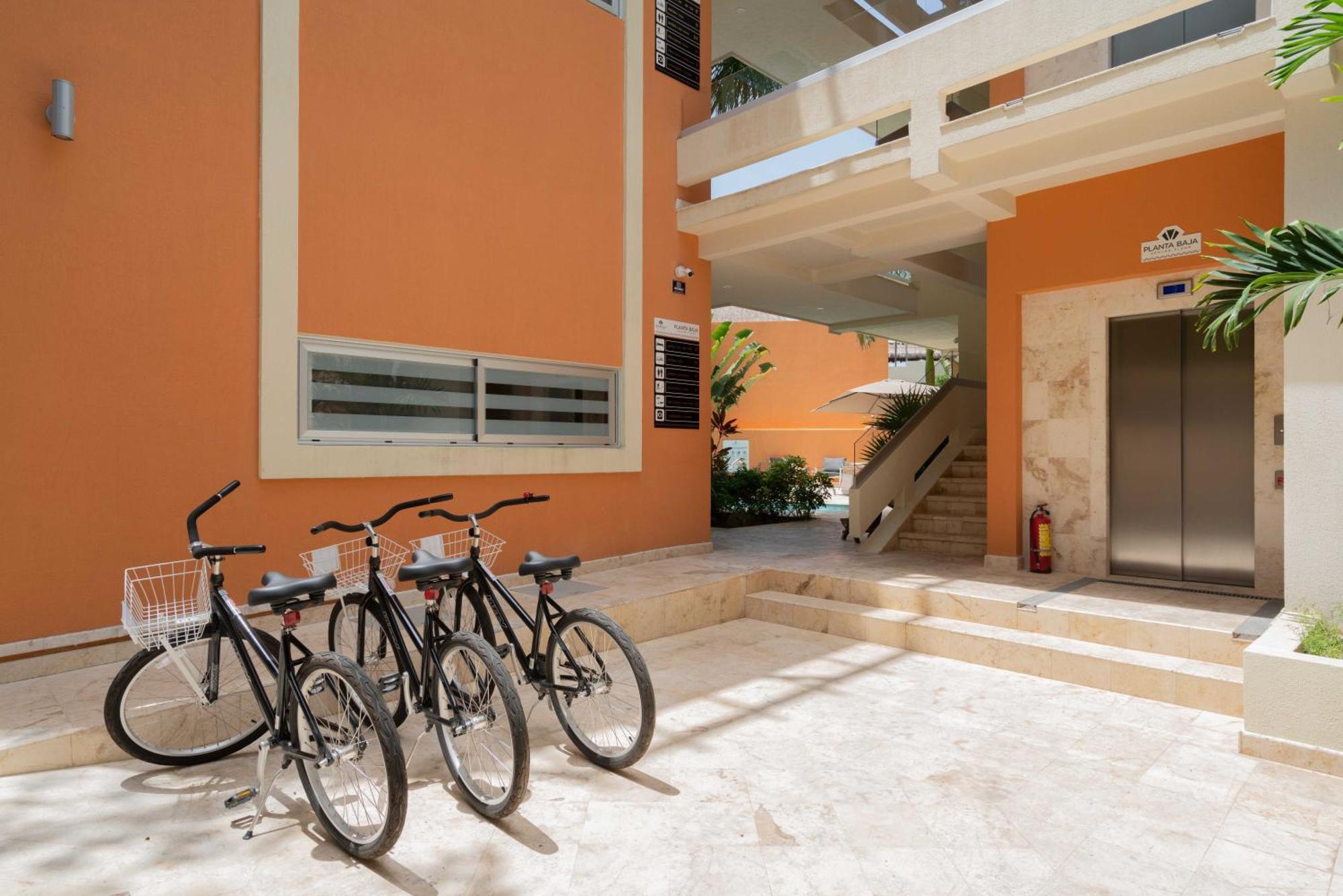 Valhalla Residences by Biwa, foto 11